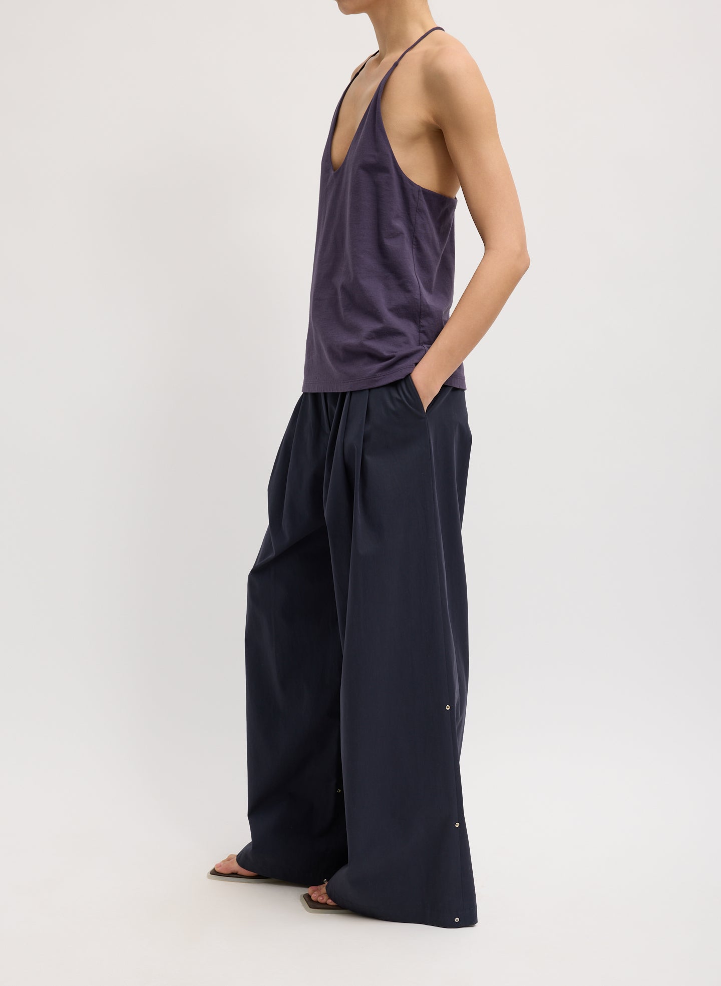 Dark Navy-4