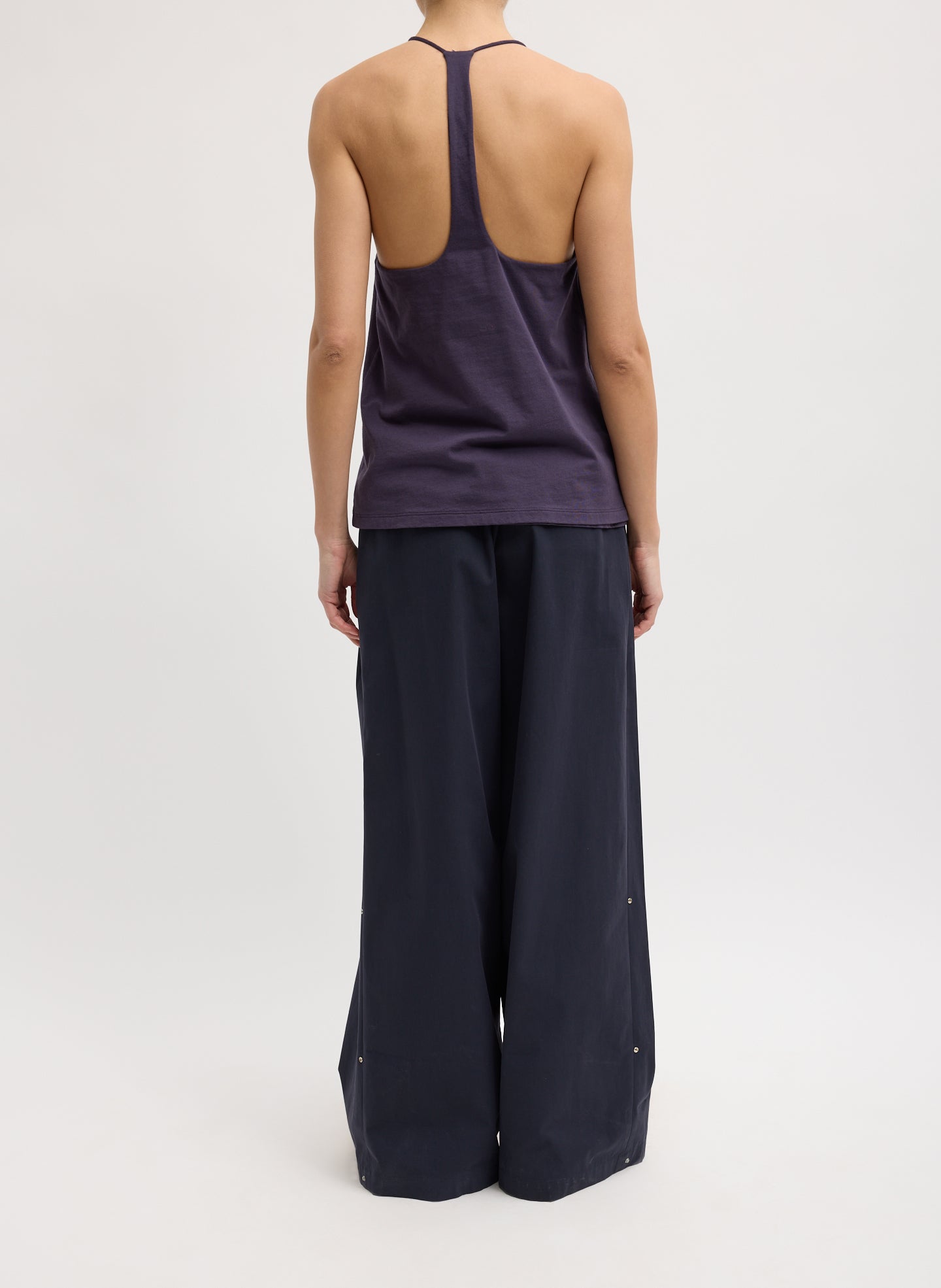 Dark Navy-3