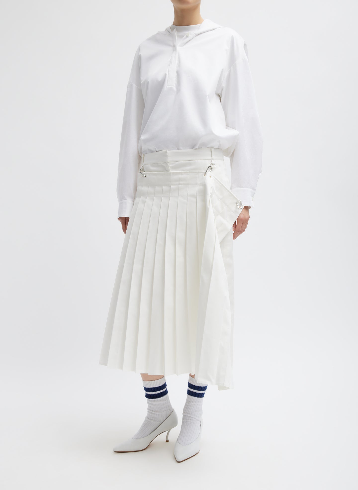 White-4