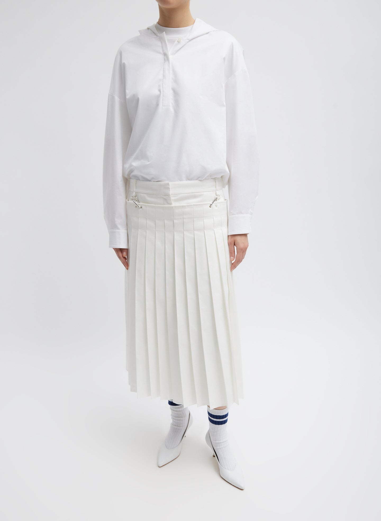 White-3