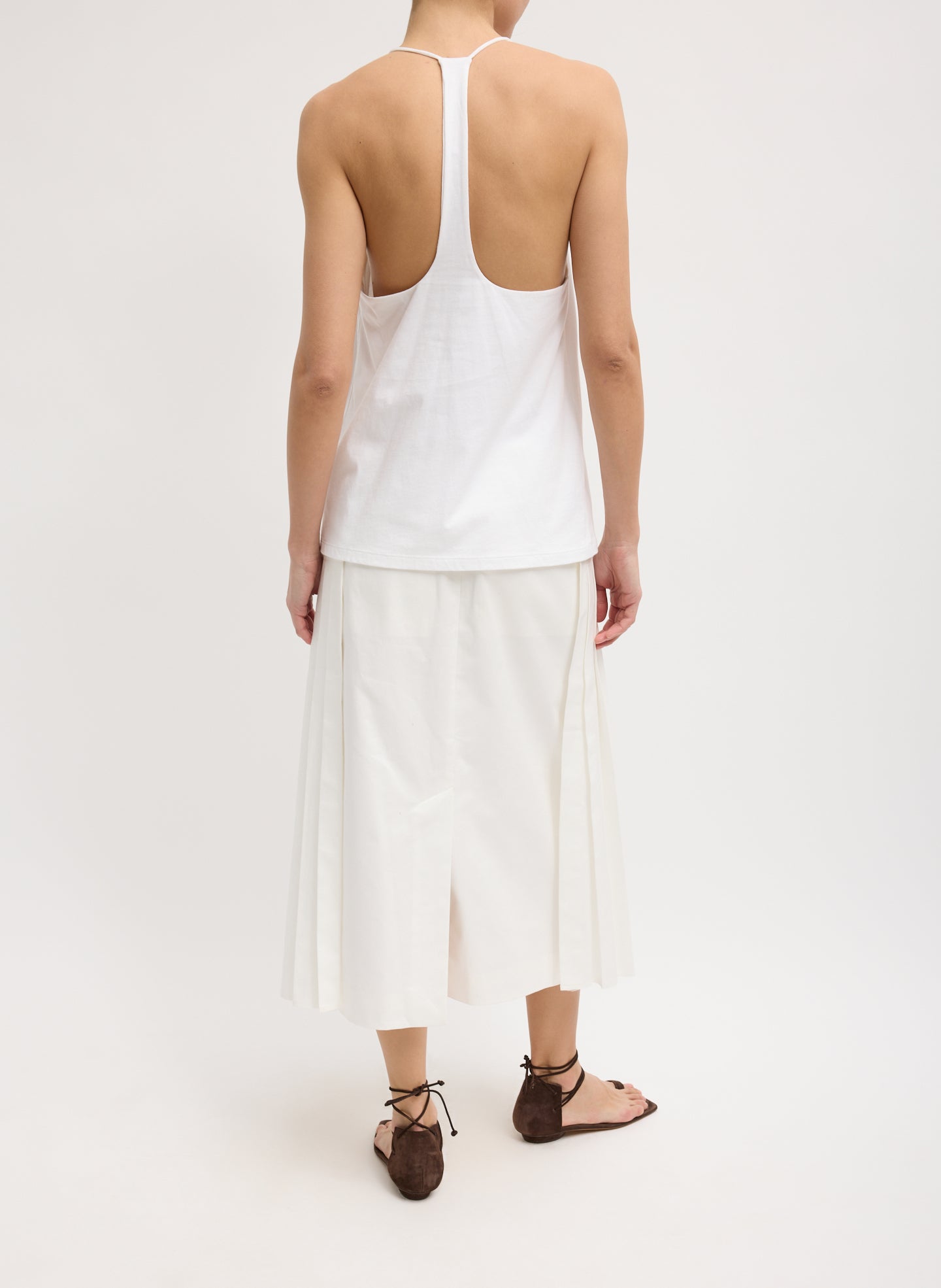 White-3