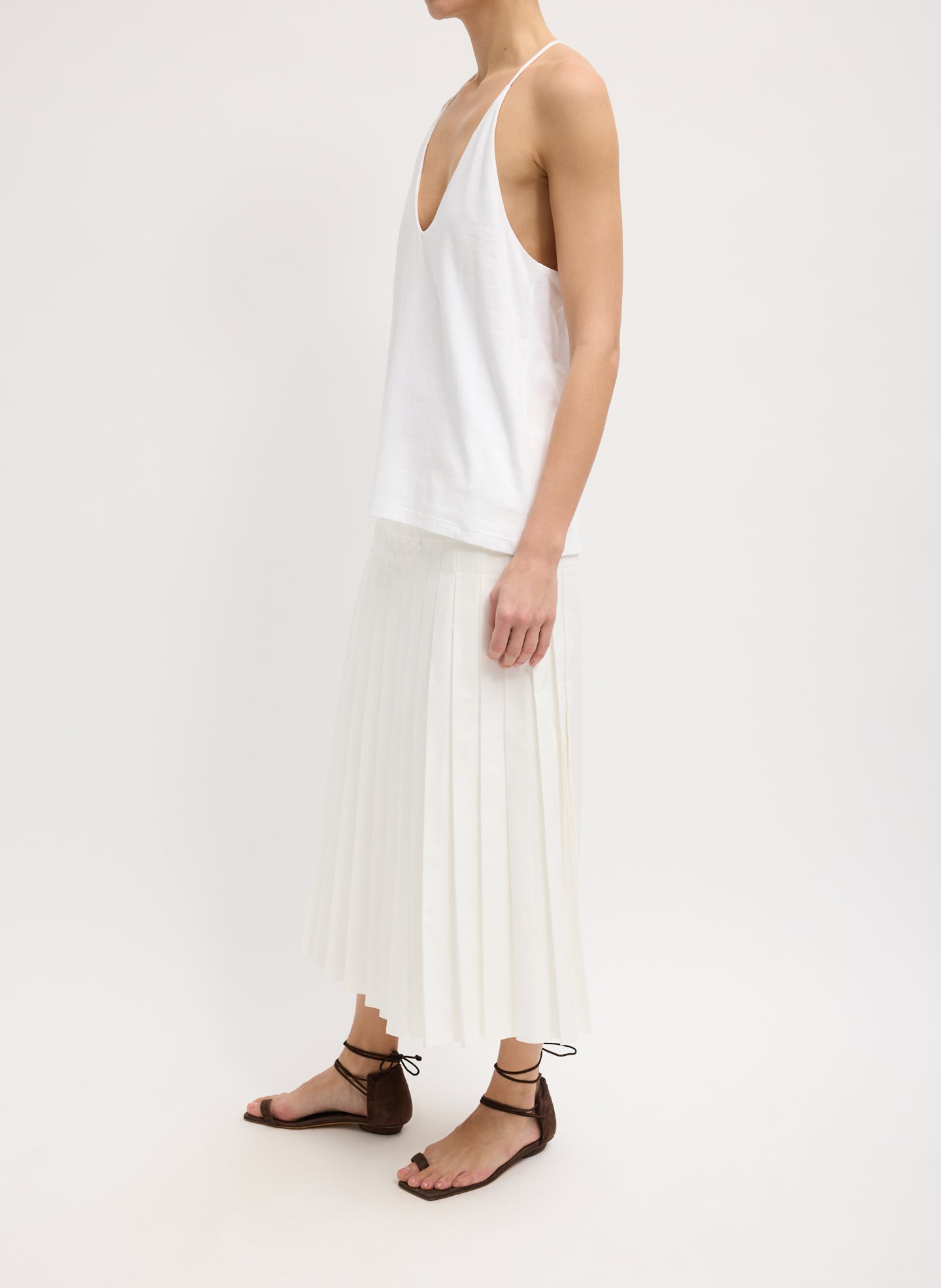 White-2