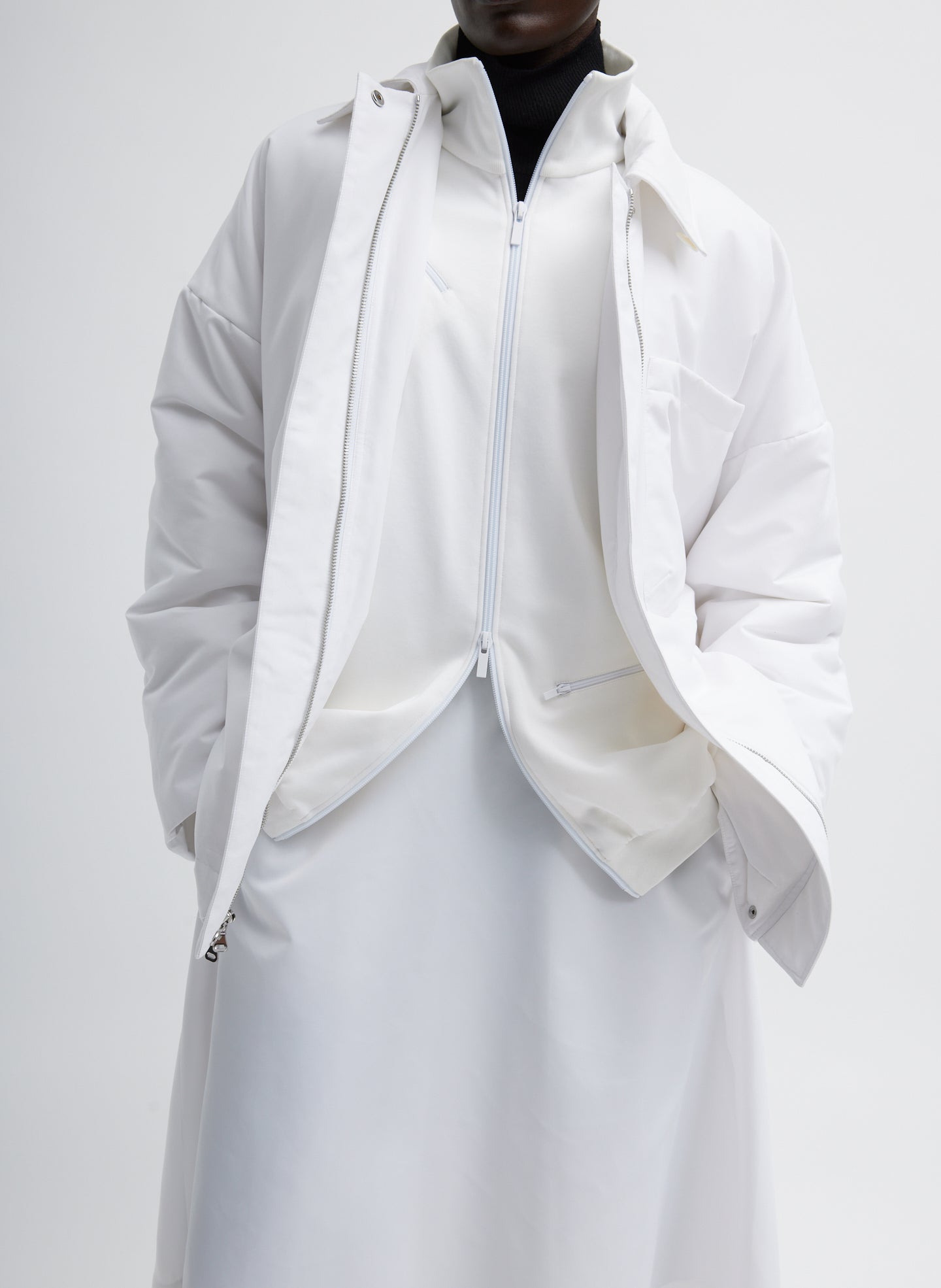 White-1