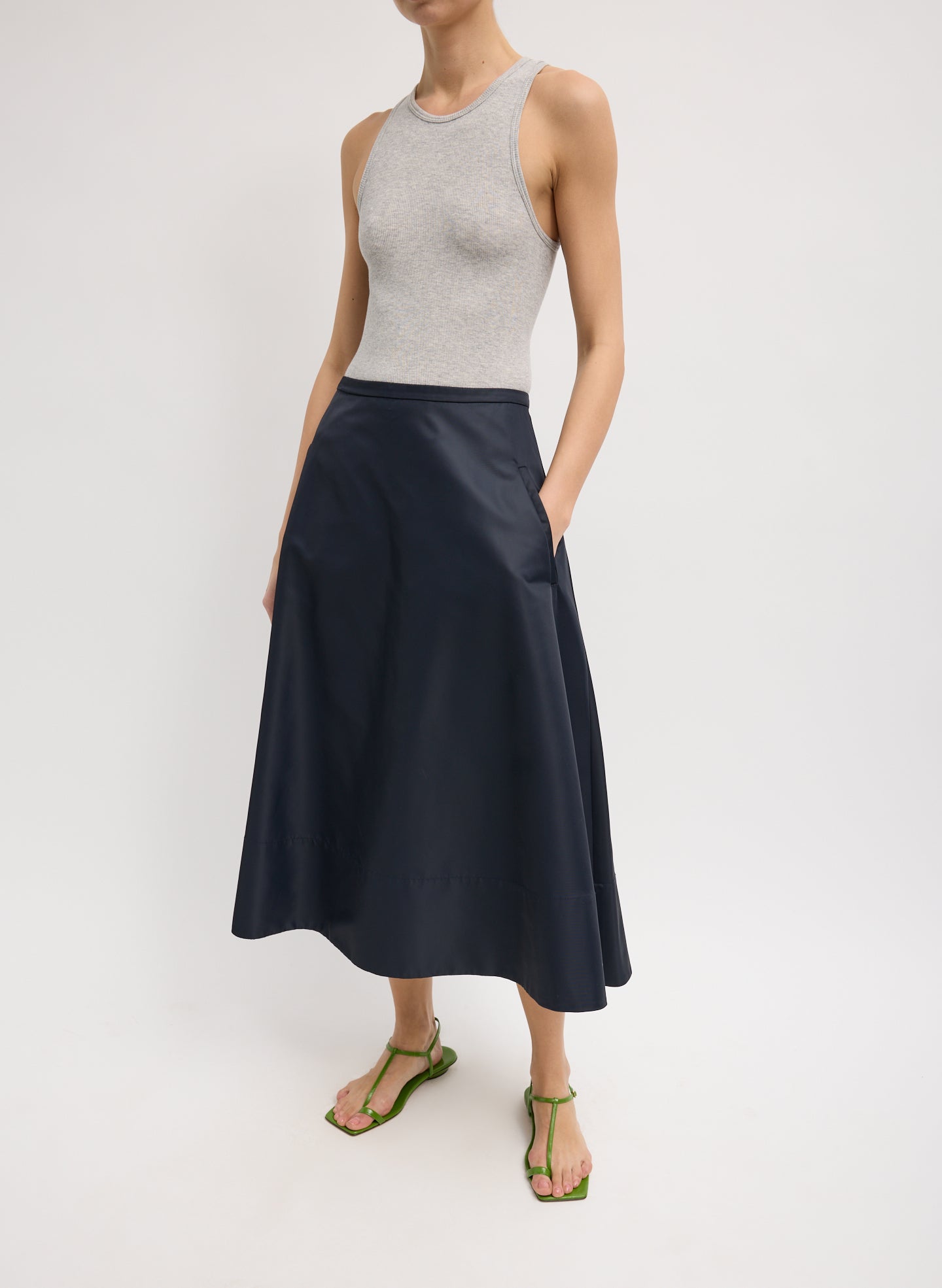 Navy-4