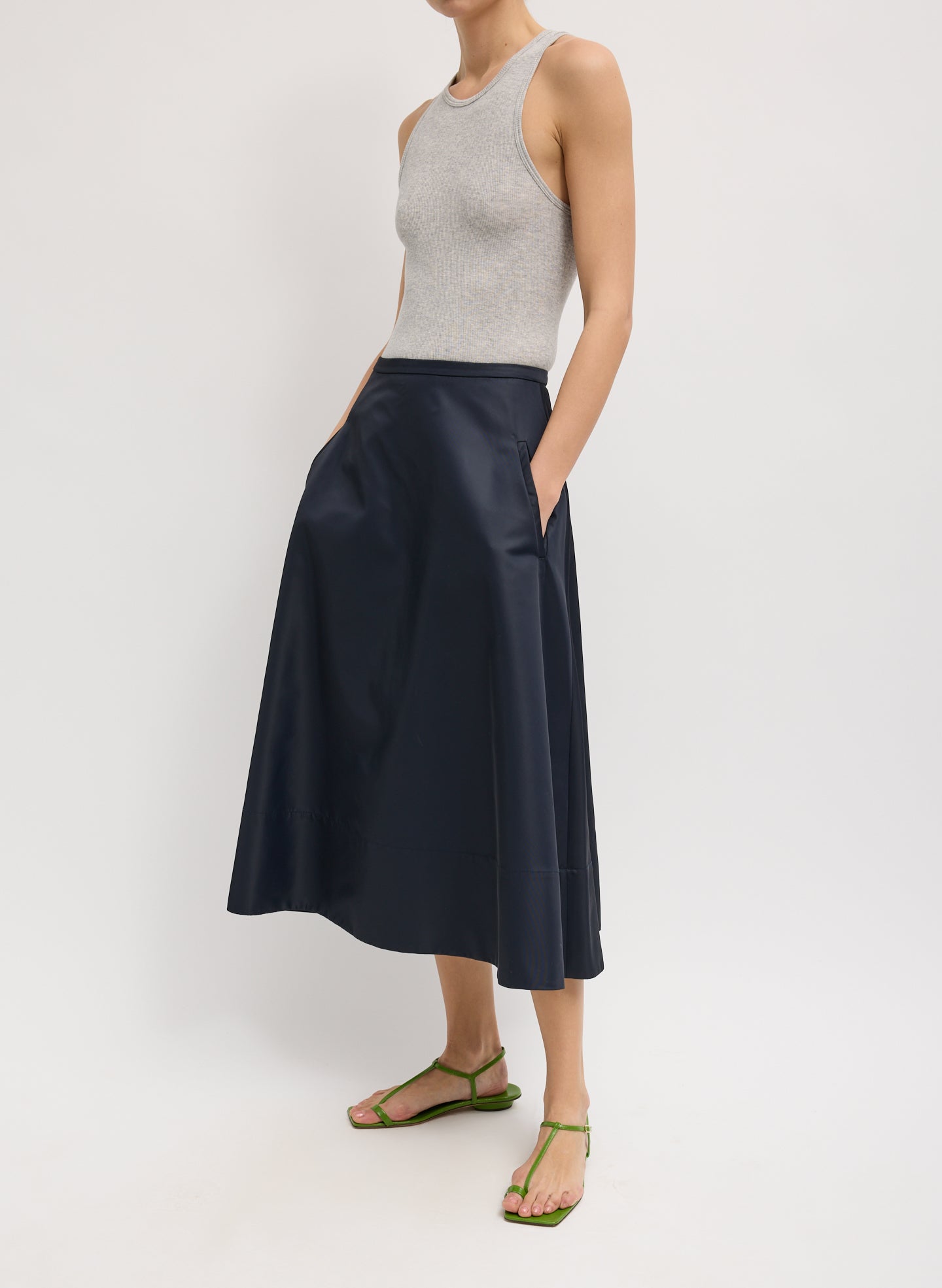 Navy-6
