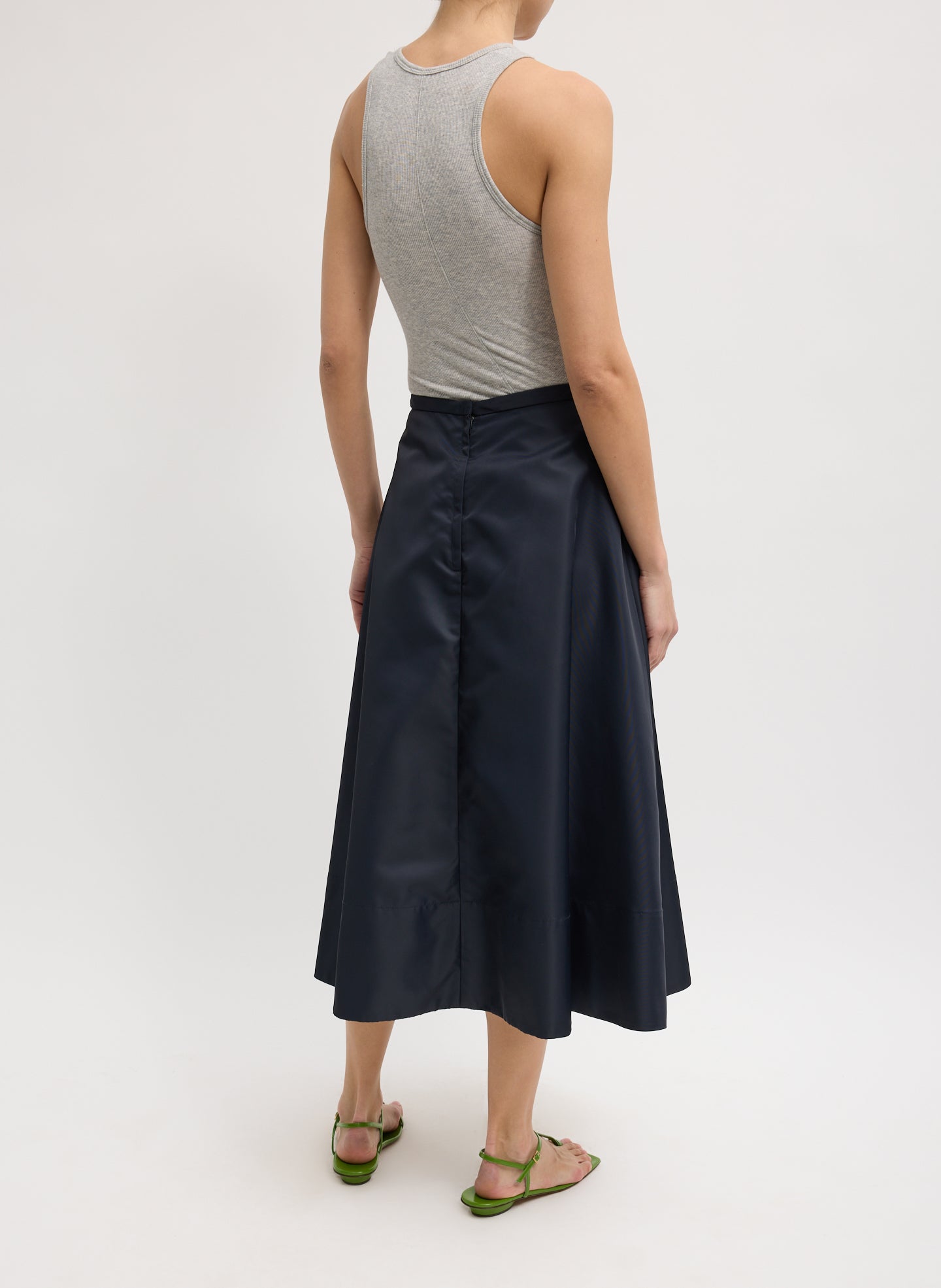 Navy-7
