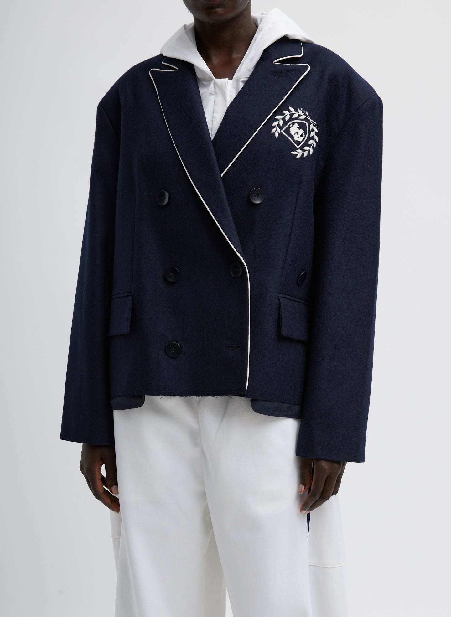 Navy-1