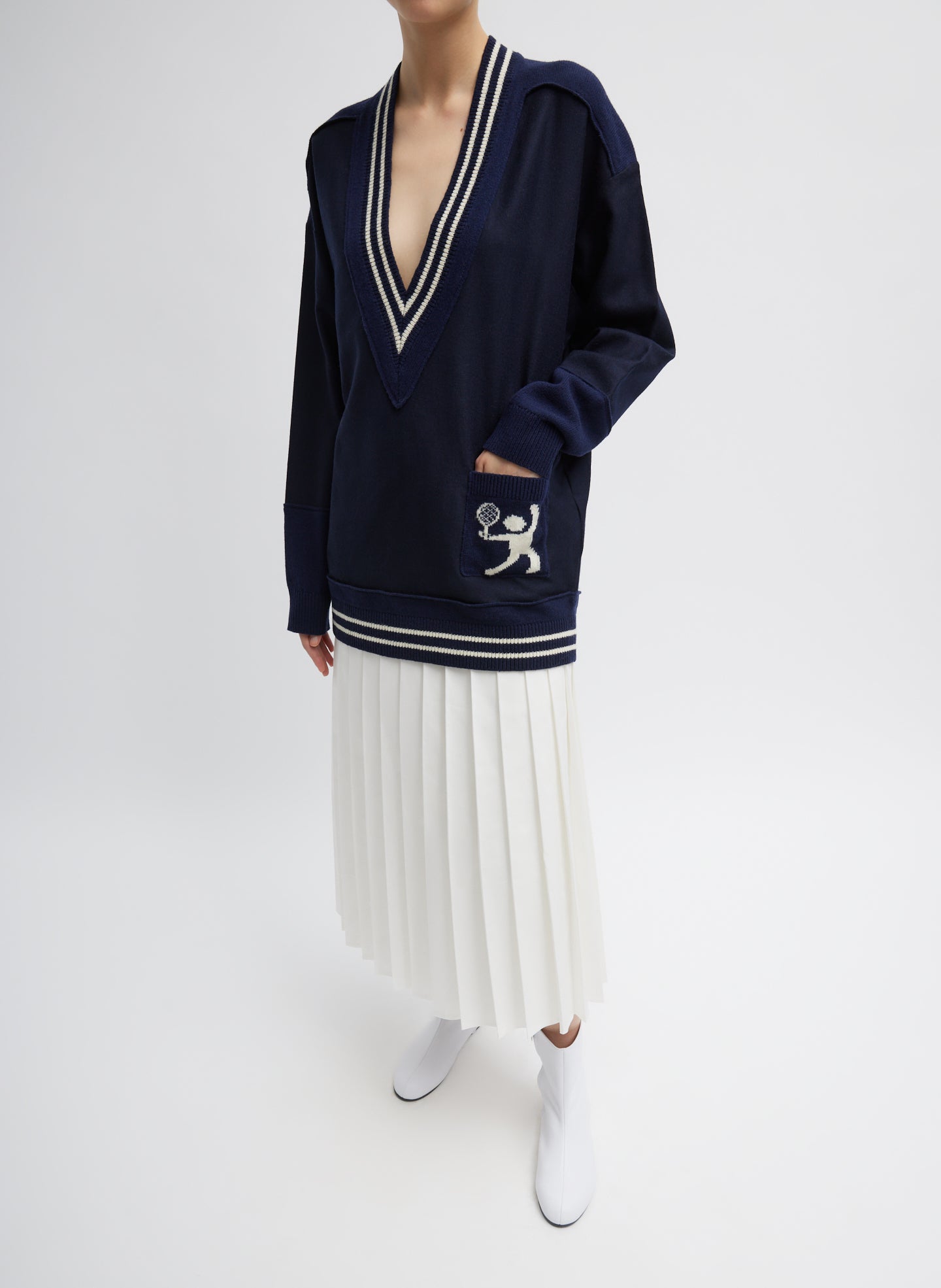 Navy-1