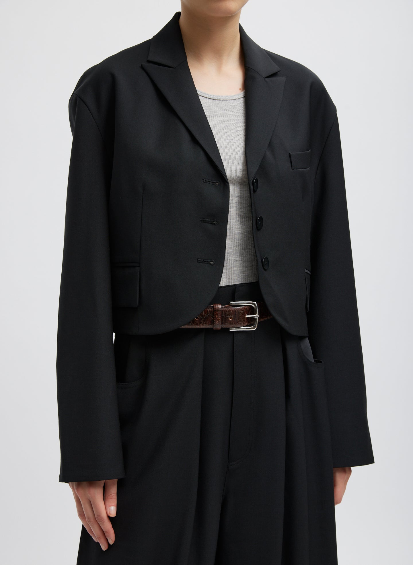 Black-1
