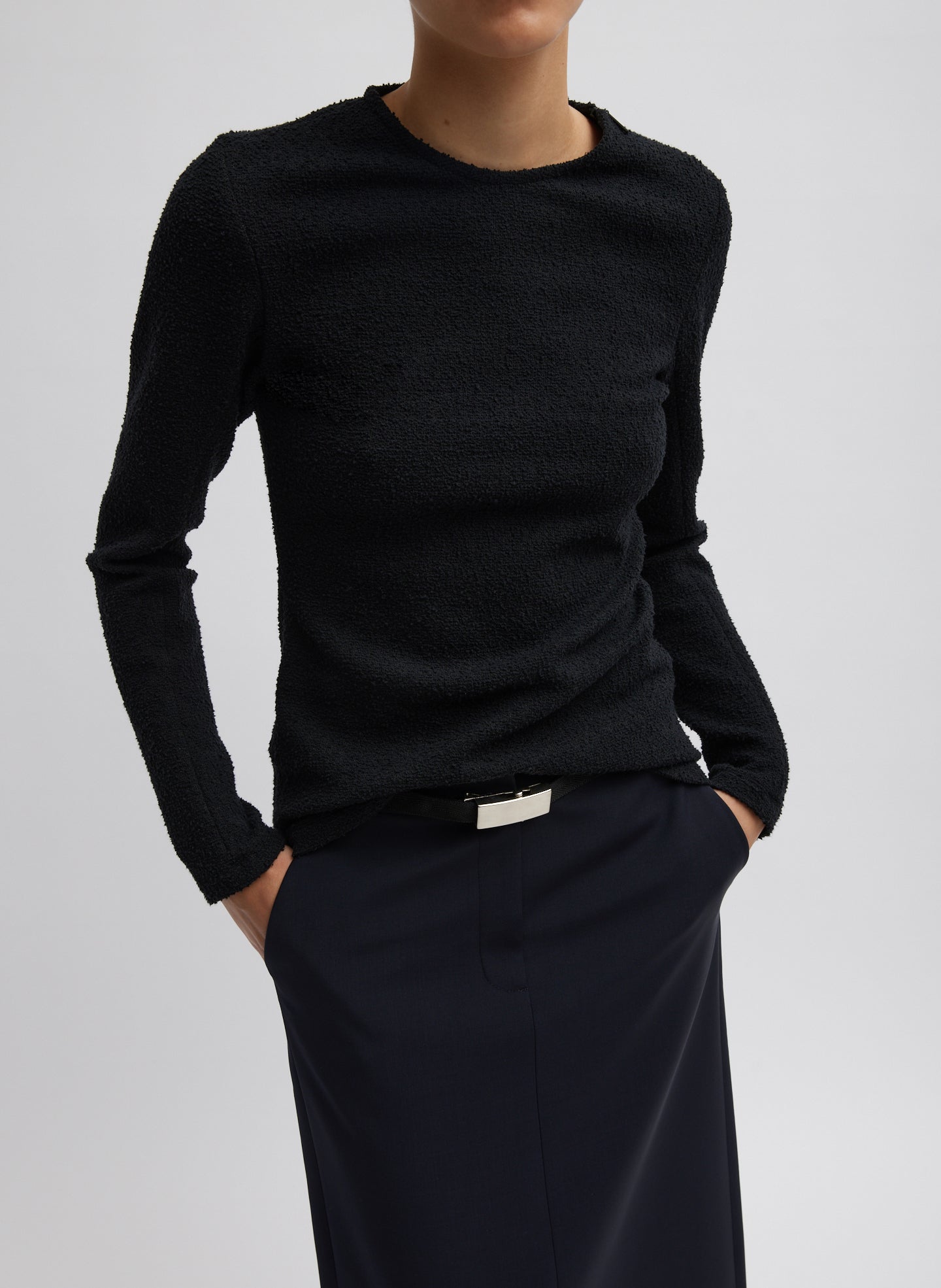 Black-1