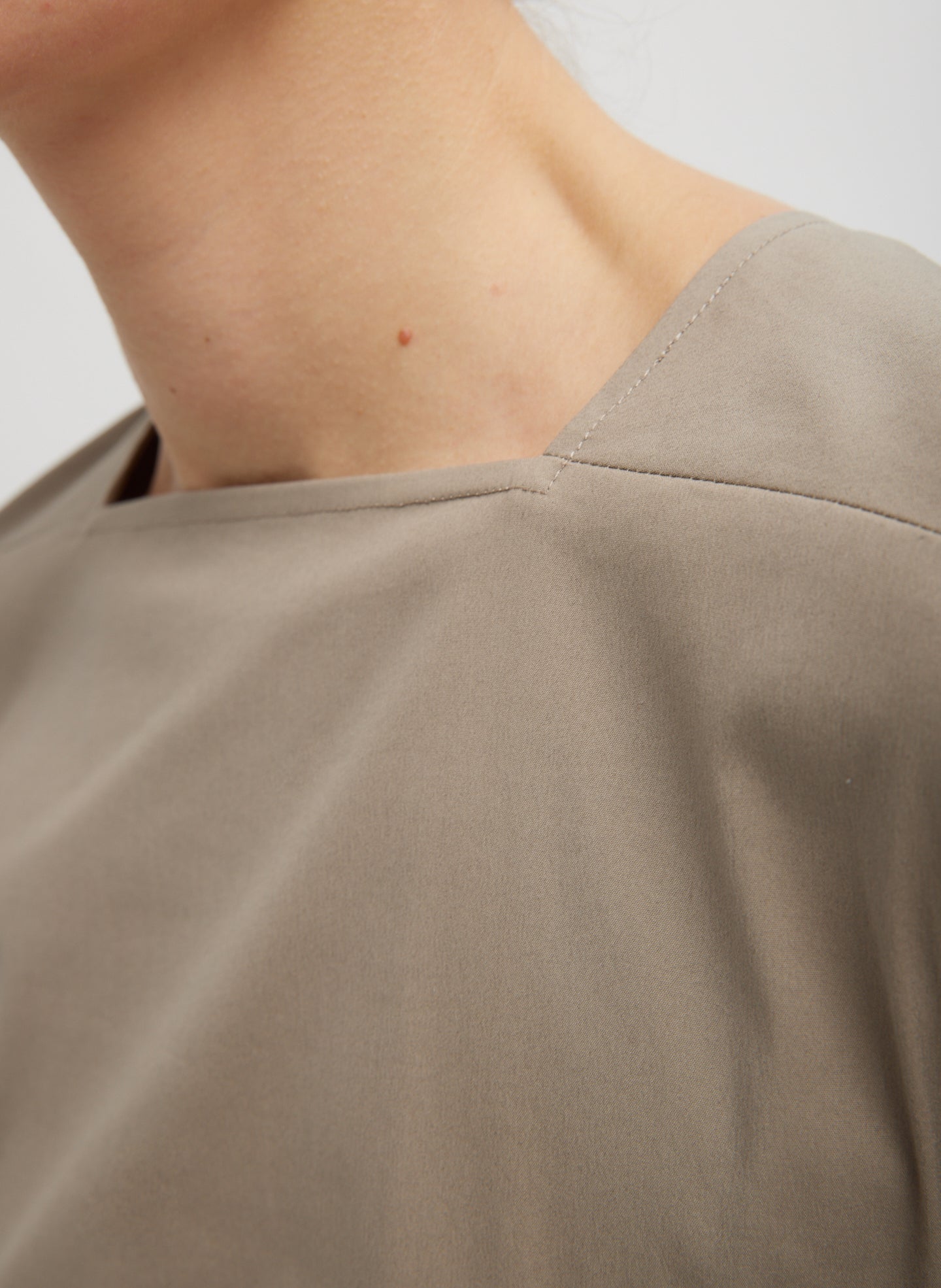 Mink Grey-2