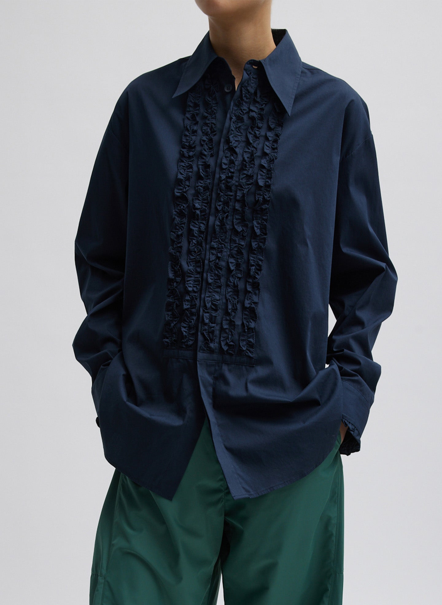 Midnight Navy-1