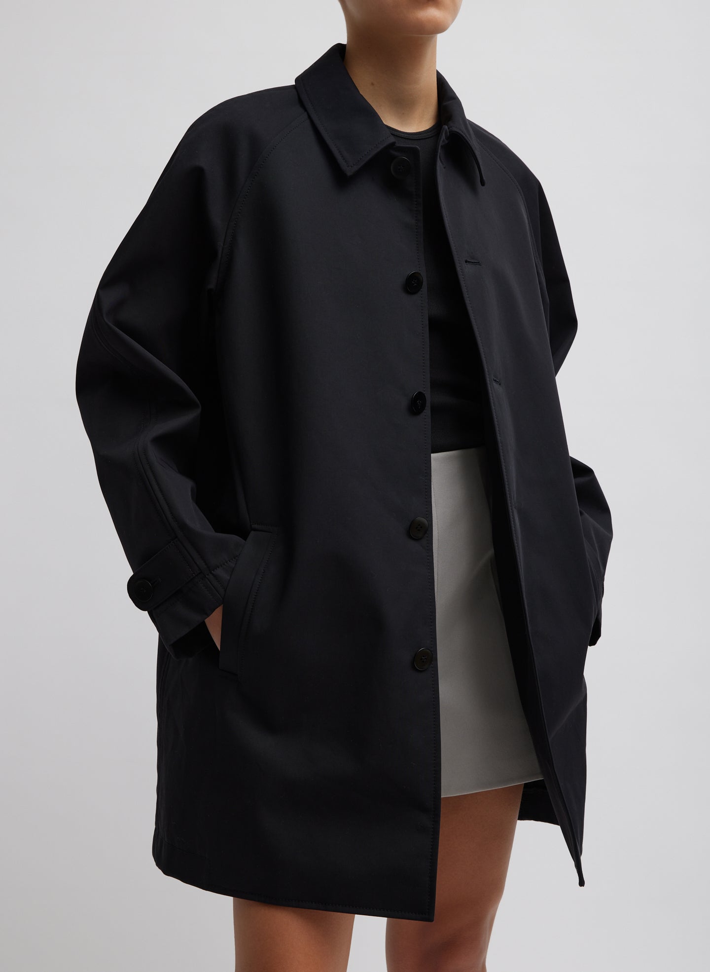 Black-1