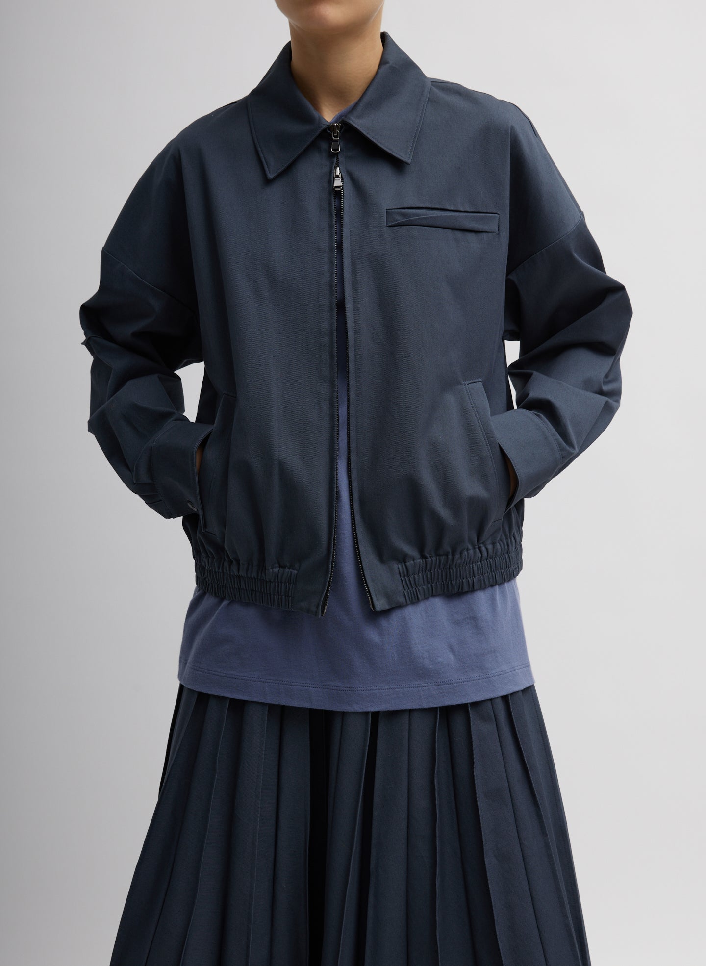 Slate Blue-1