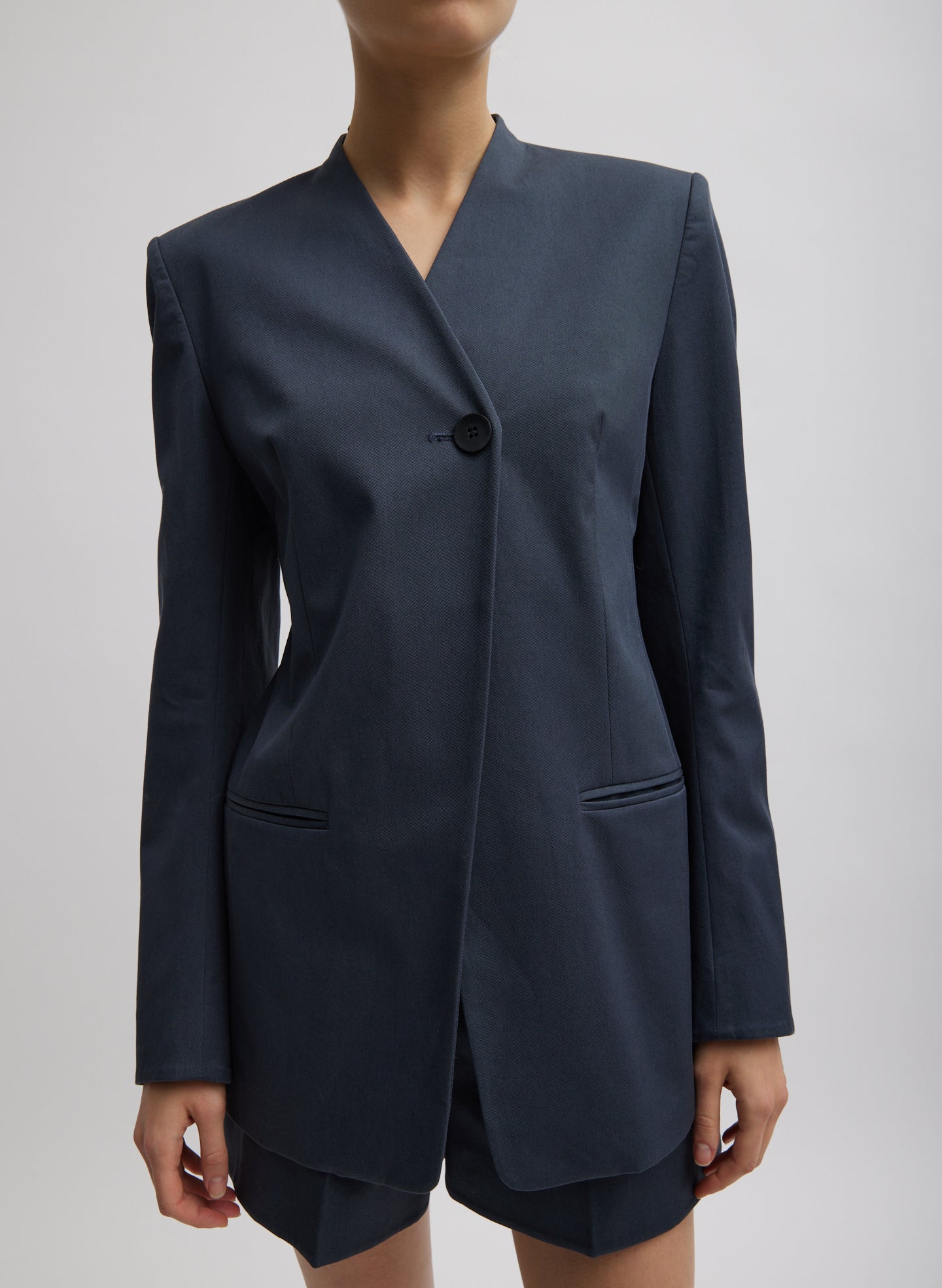 Slate Blue-1
