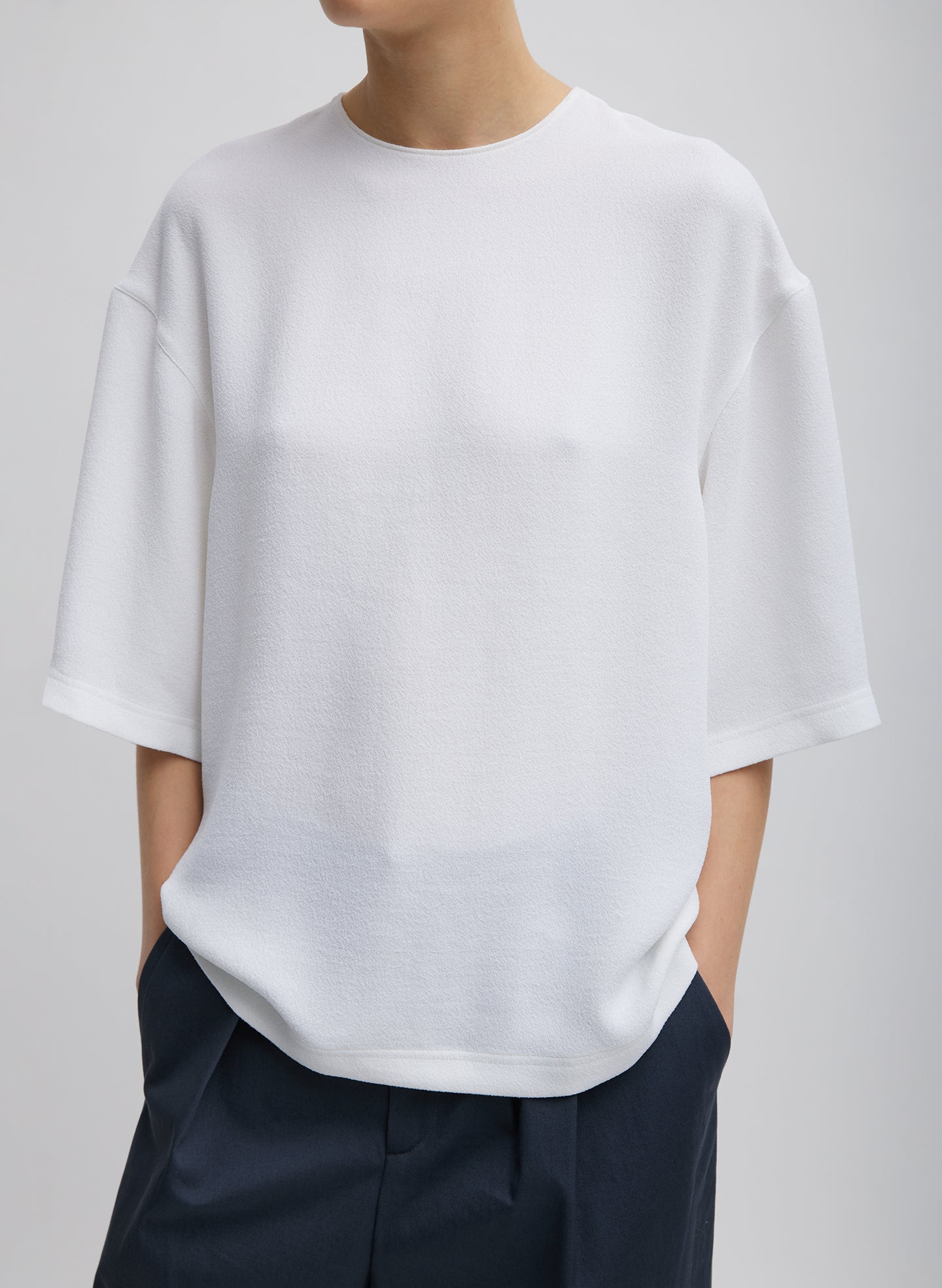 White-1