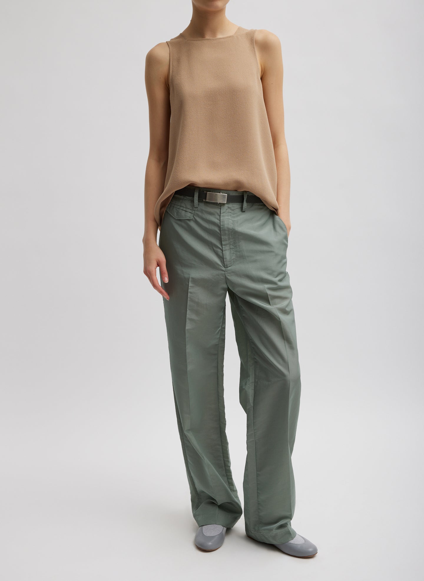 Pumice Grey-1