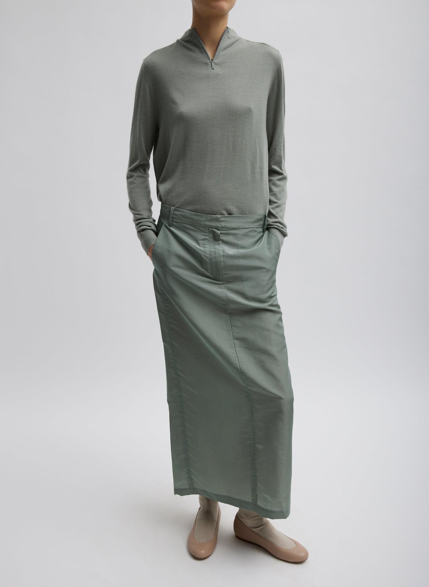 Pumice Grey-1