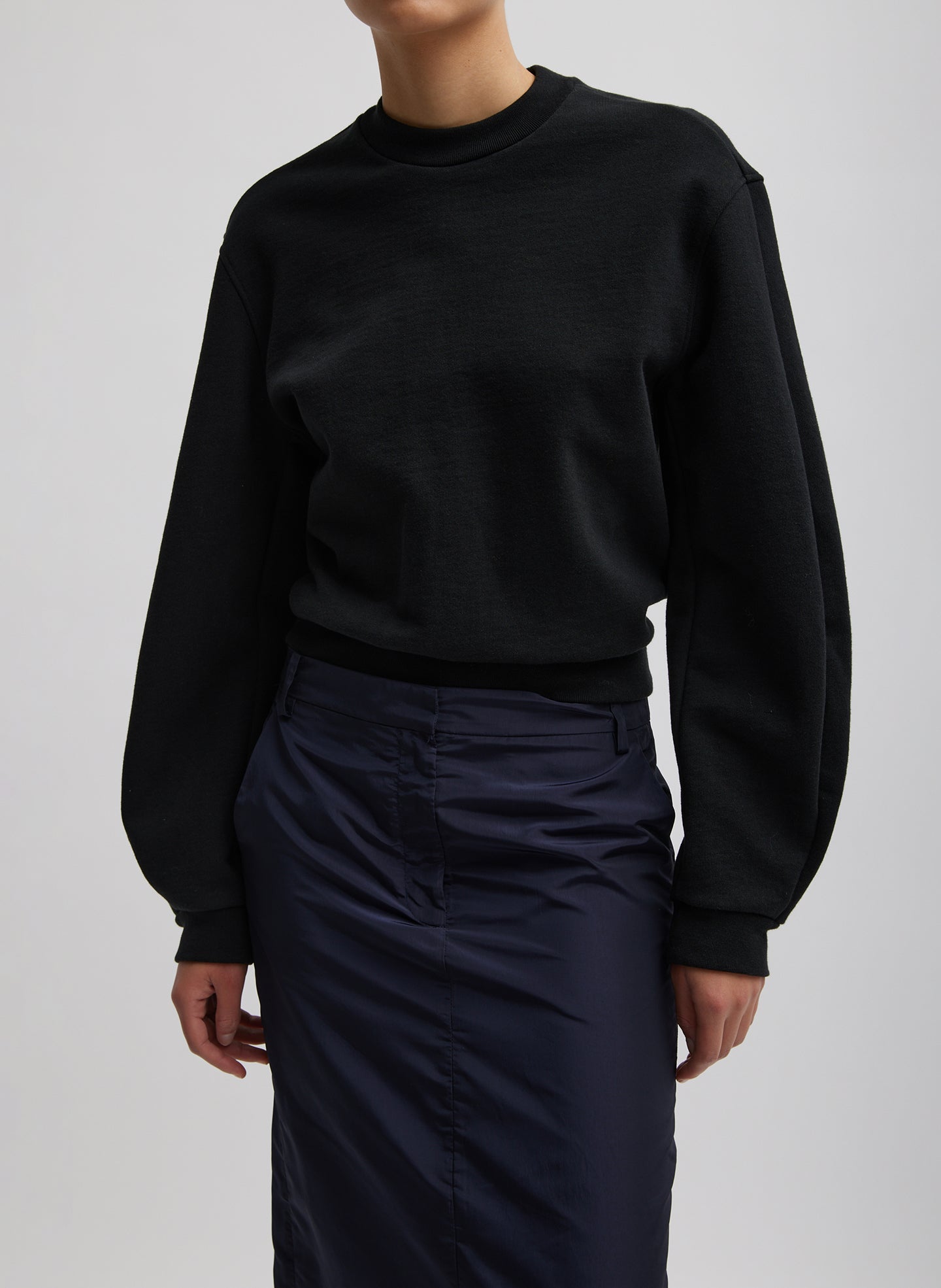 Black-1