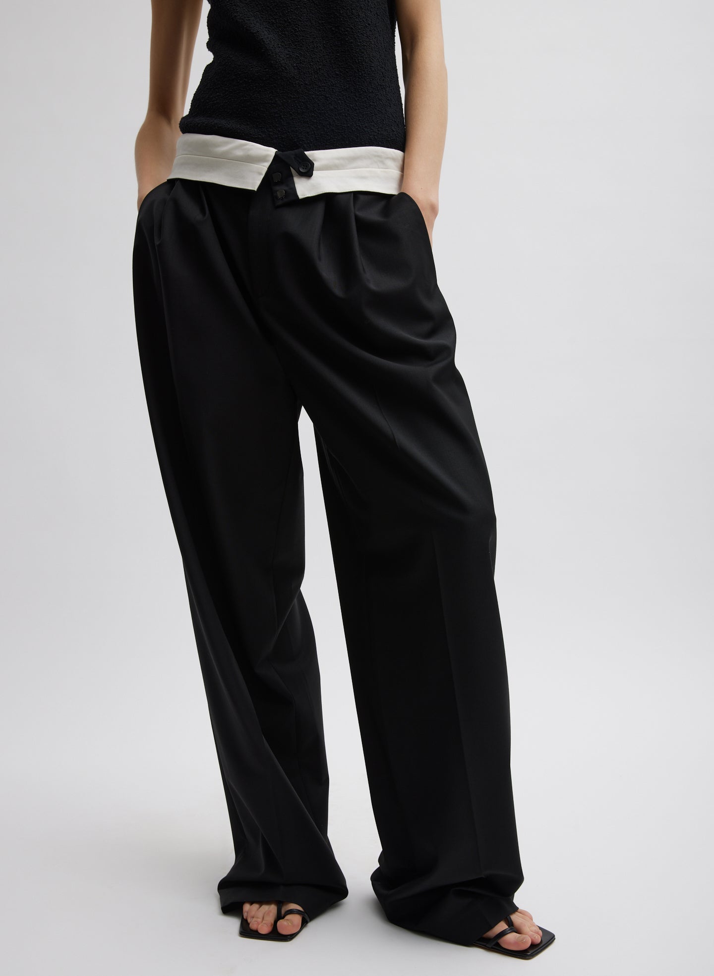 Black-1