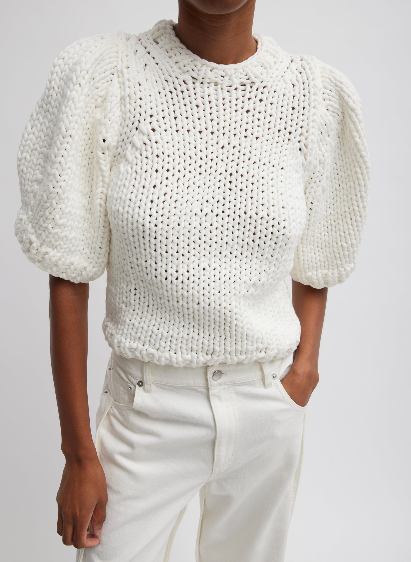 White-1
