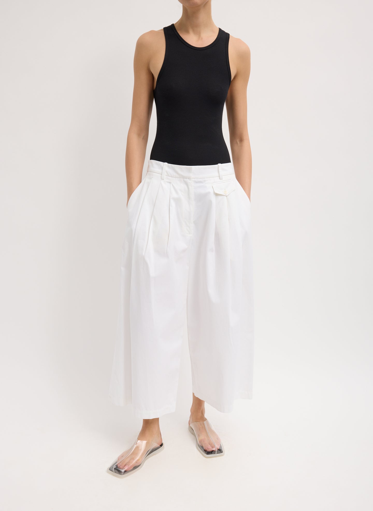 Optic White-1
