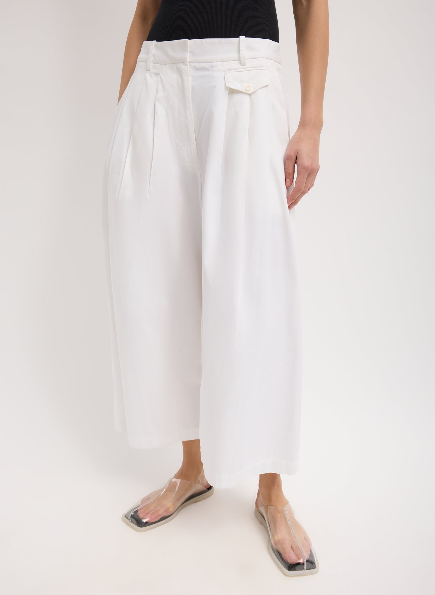 Optic White-3