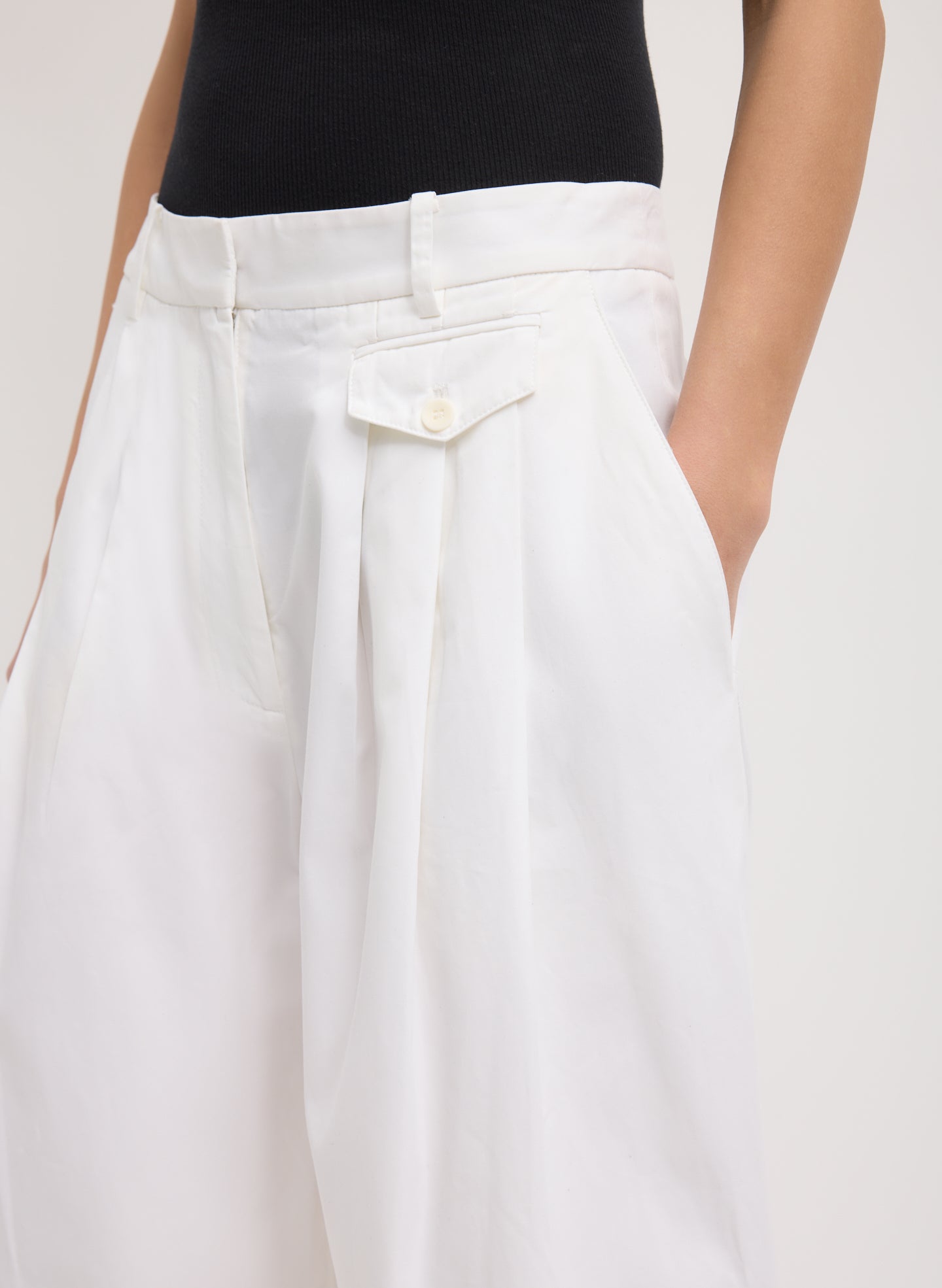 Optic White-4