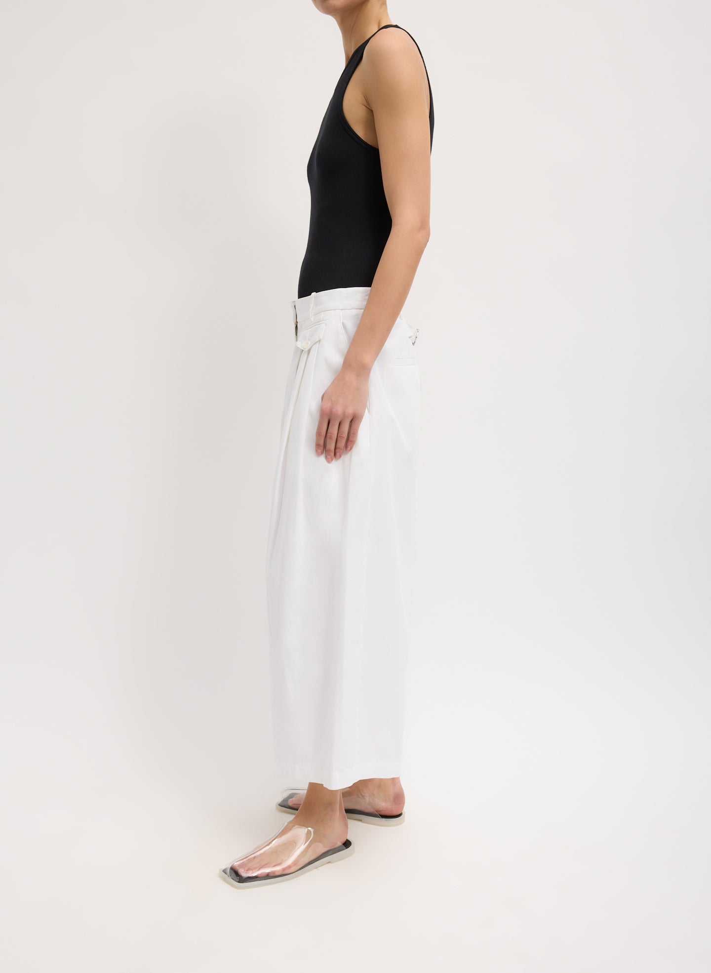 Optic White-6