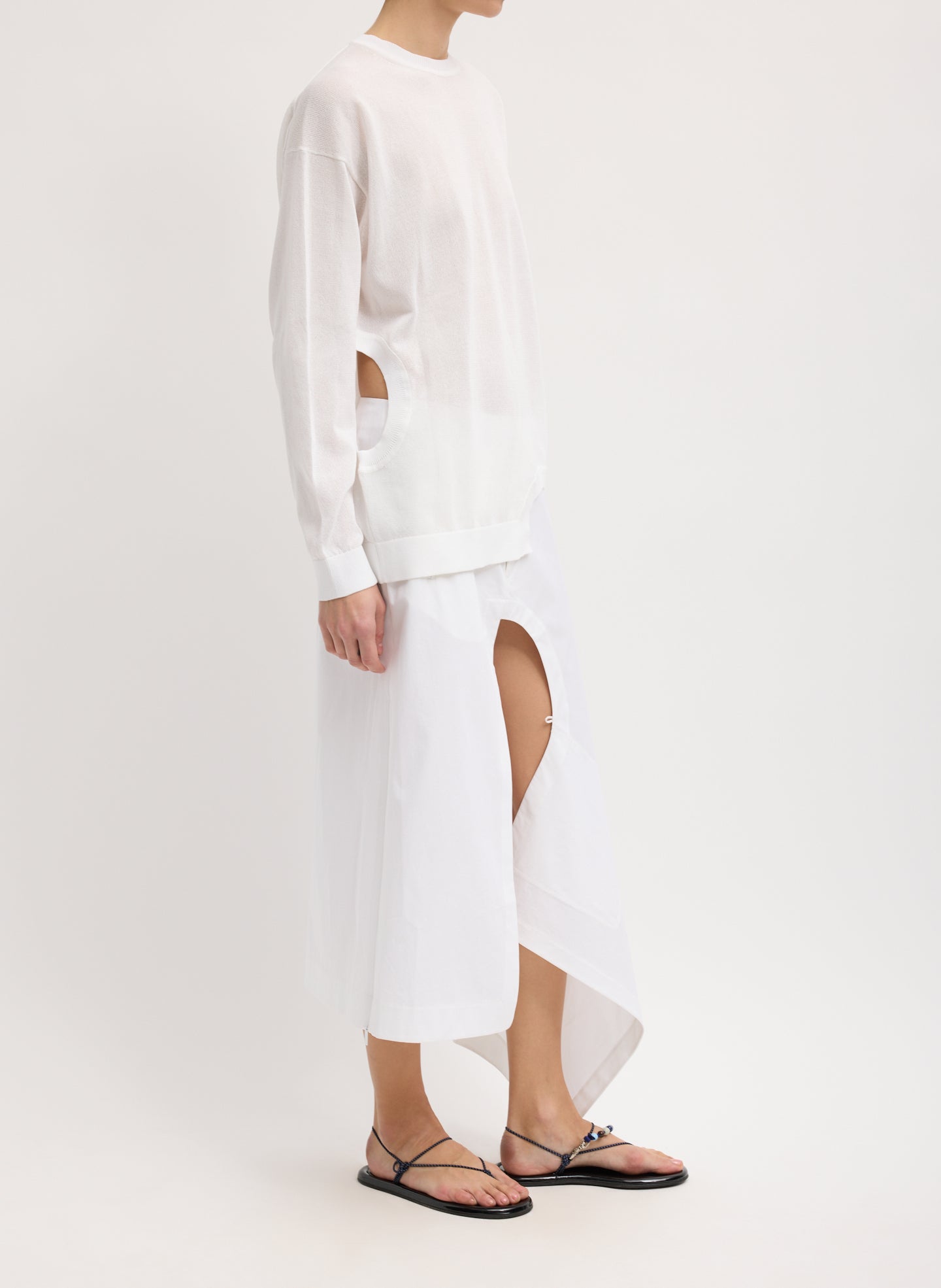 Optic White-3