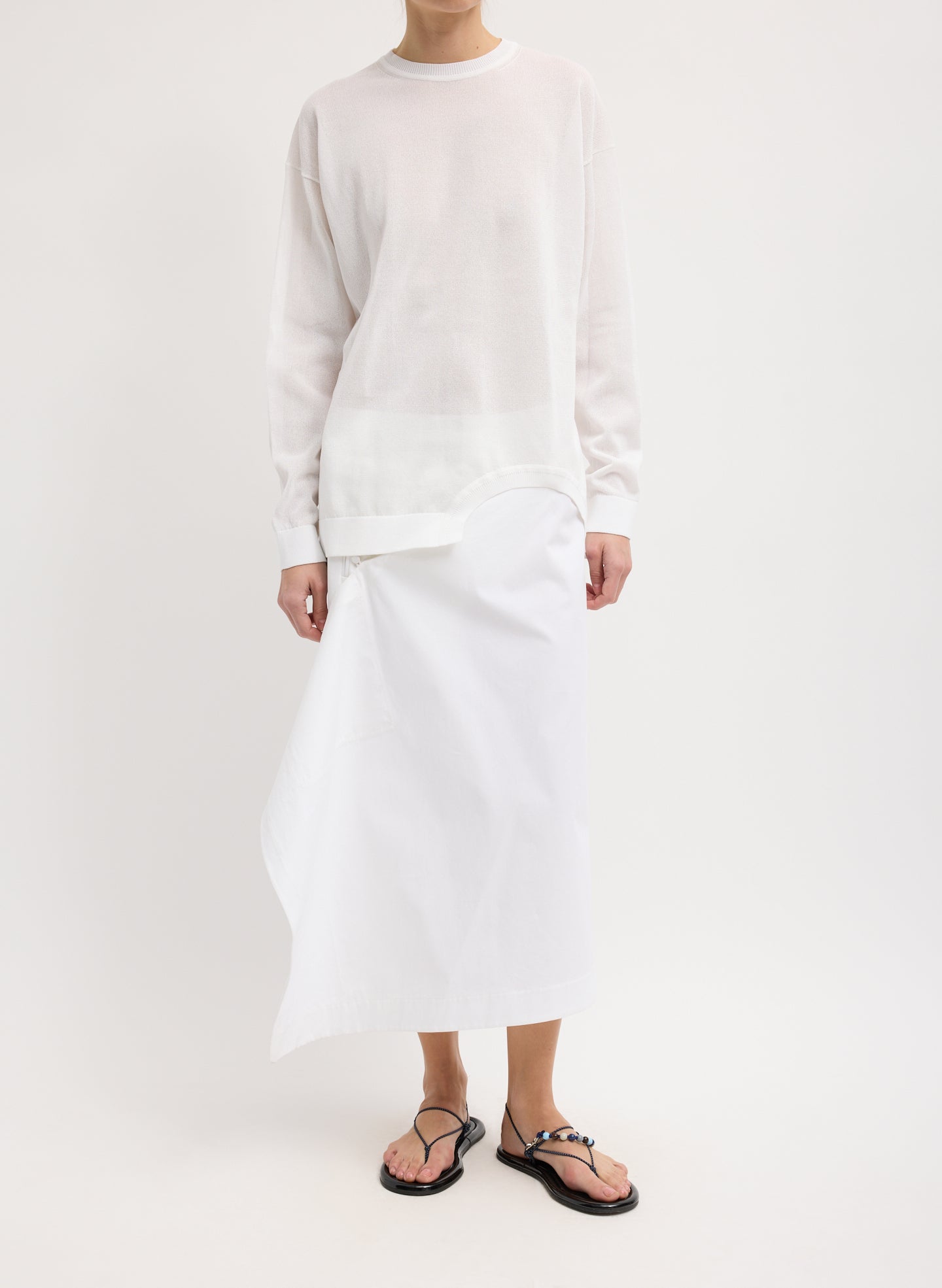 Optic White-2
