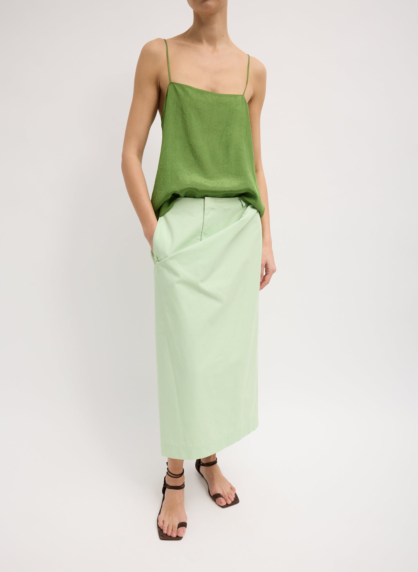 Stem Green-1