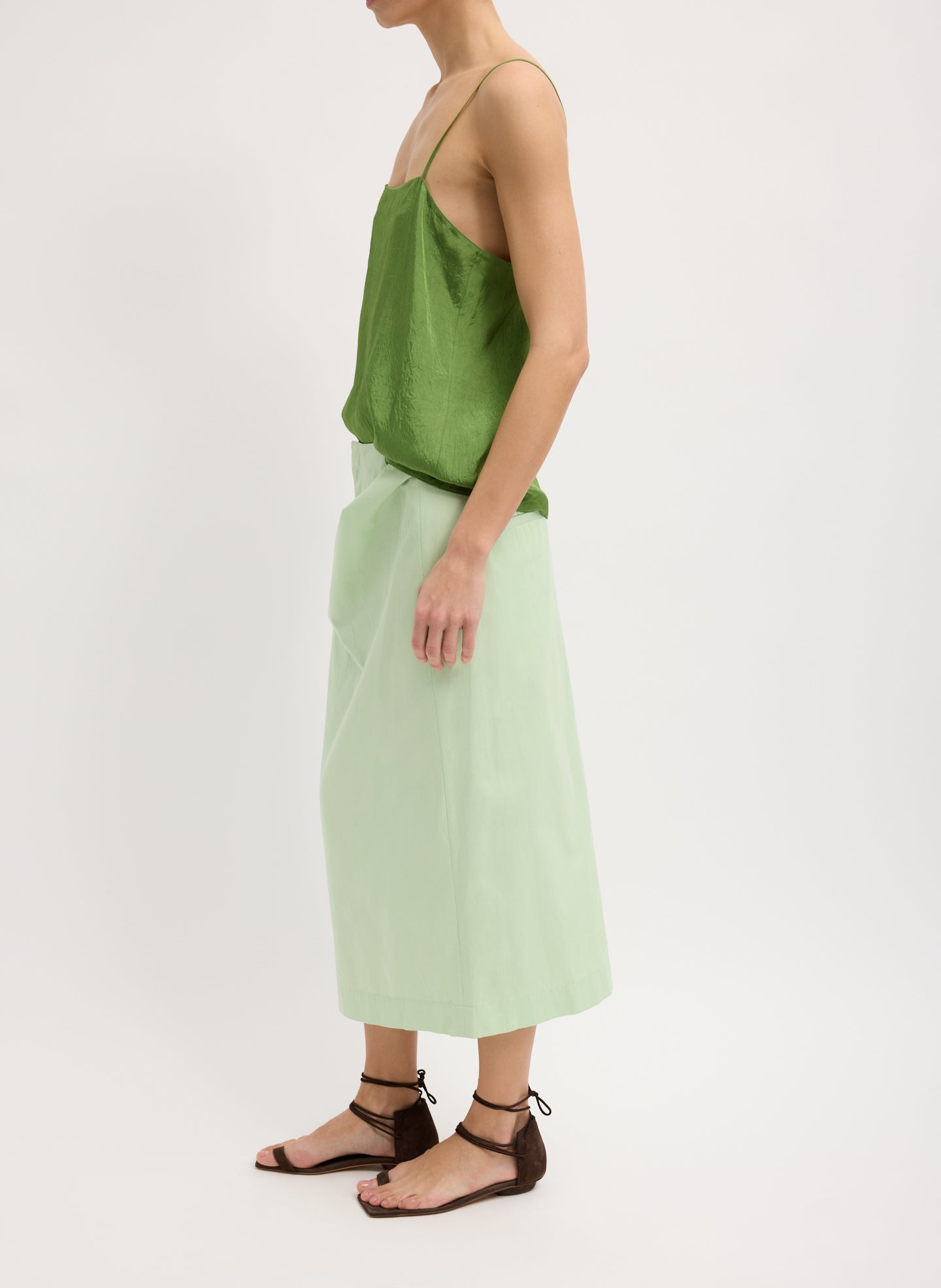 Stem Green-6