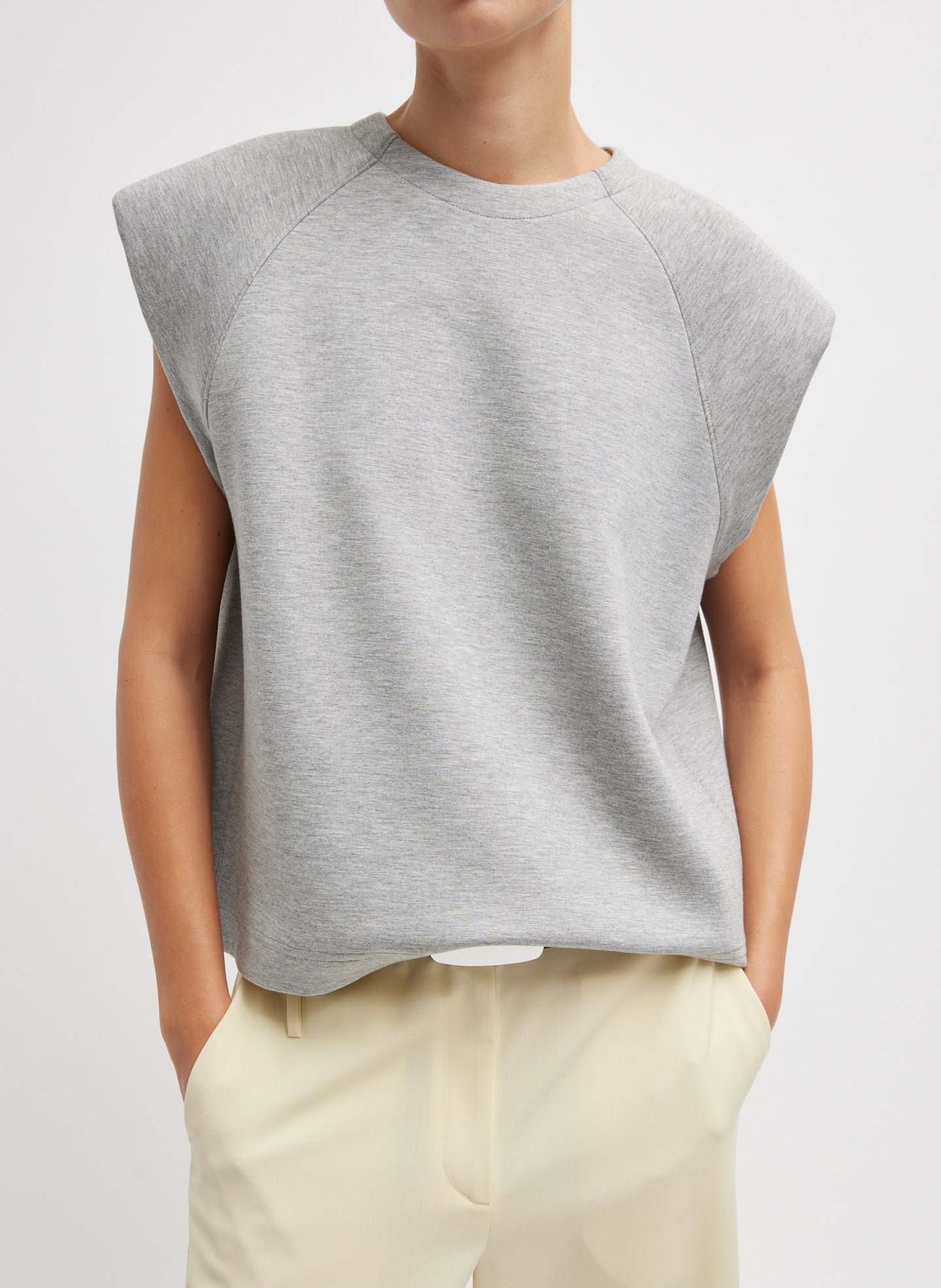 Heather Grey-1