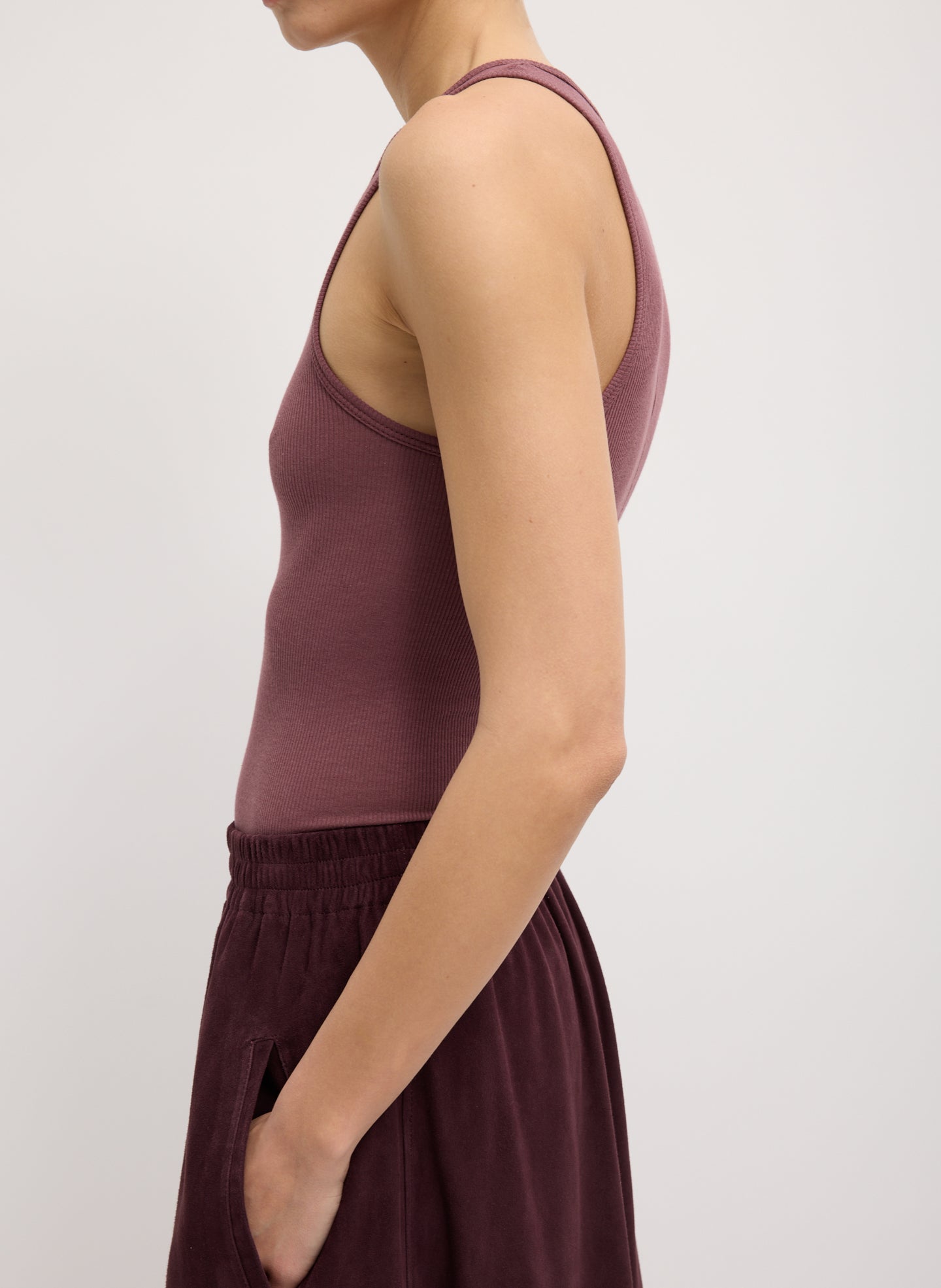 Plum-3