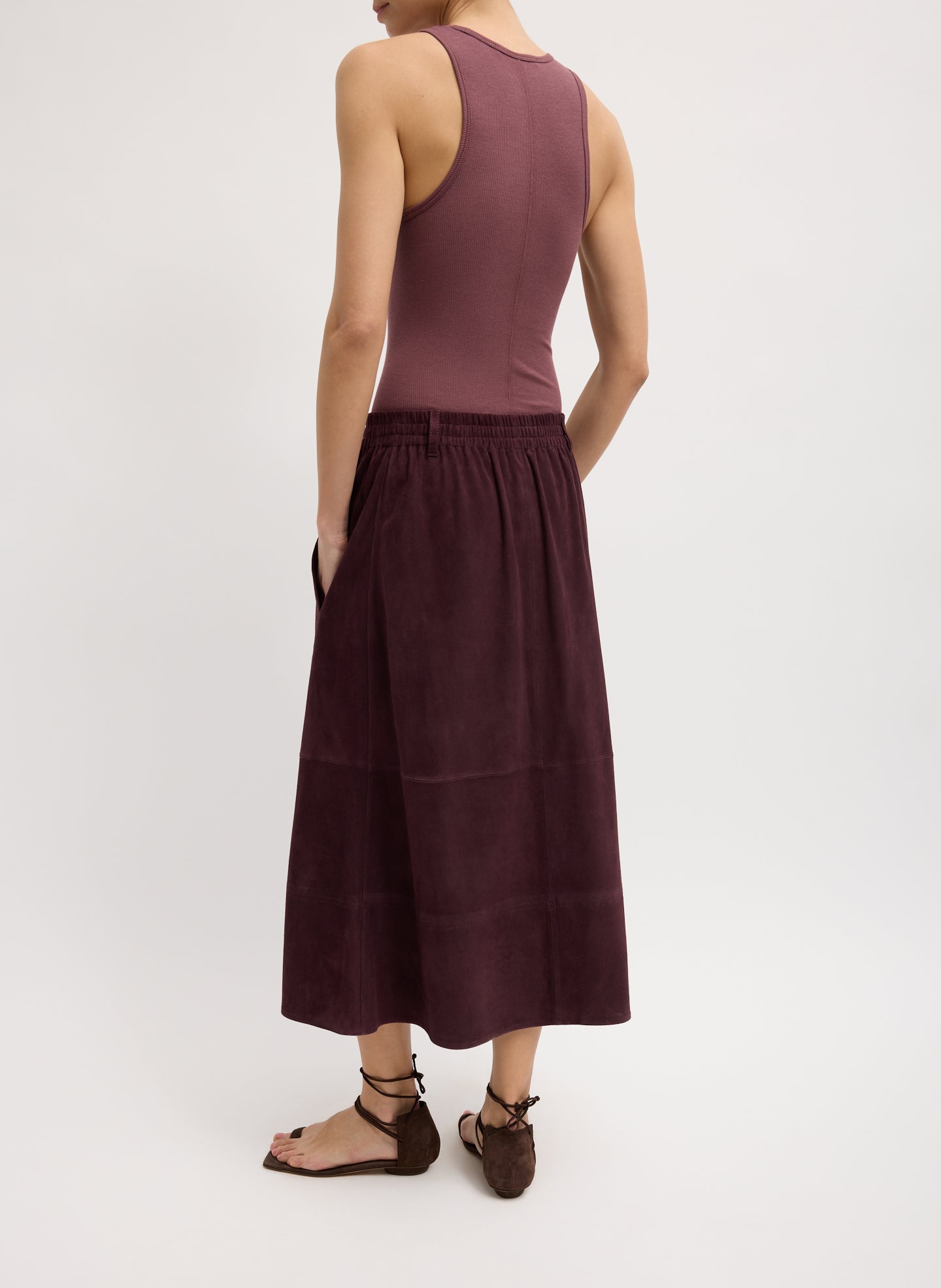Plum-6