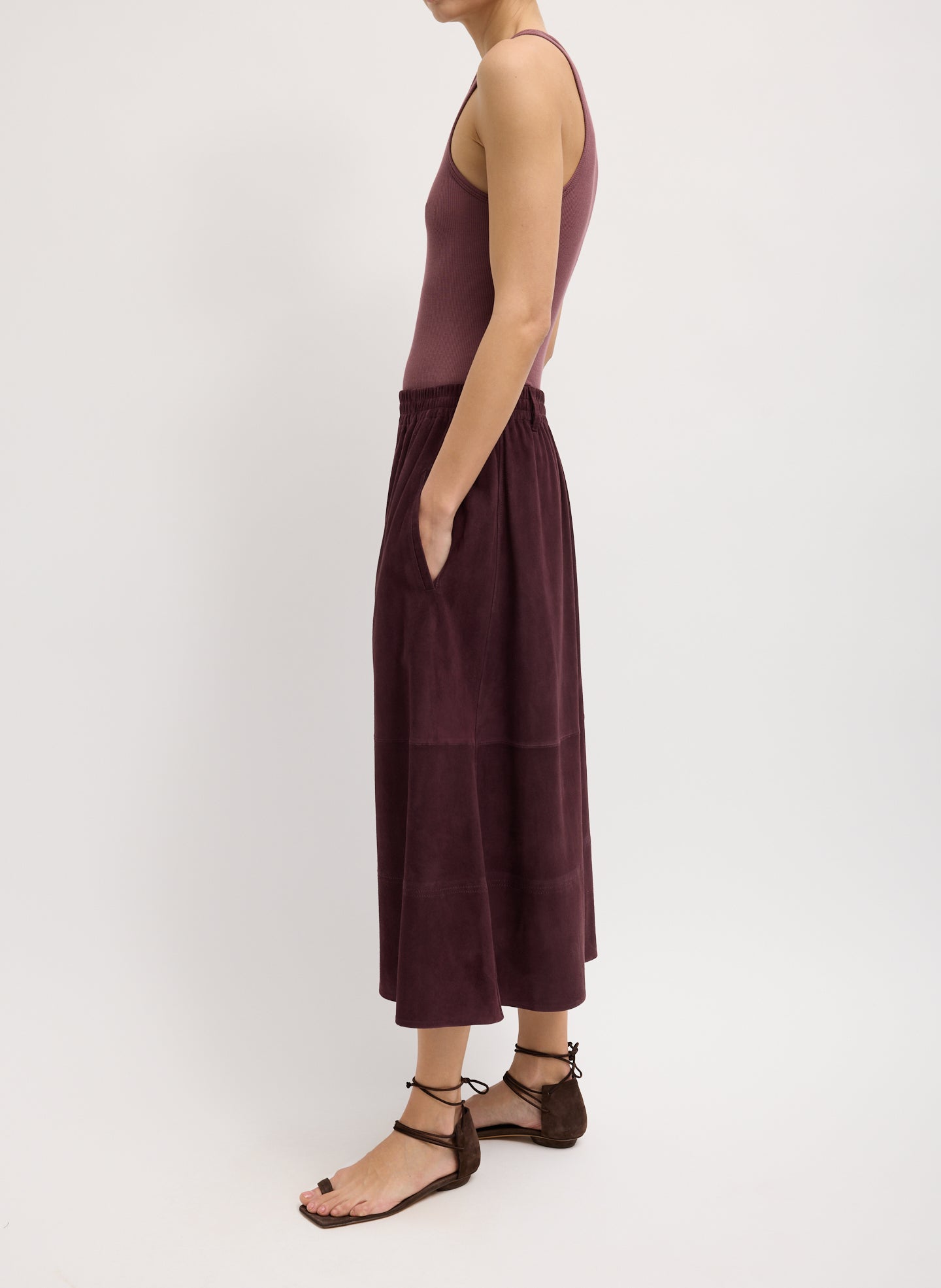 Plum-2