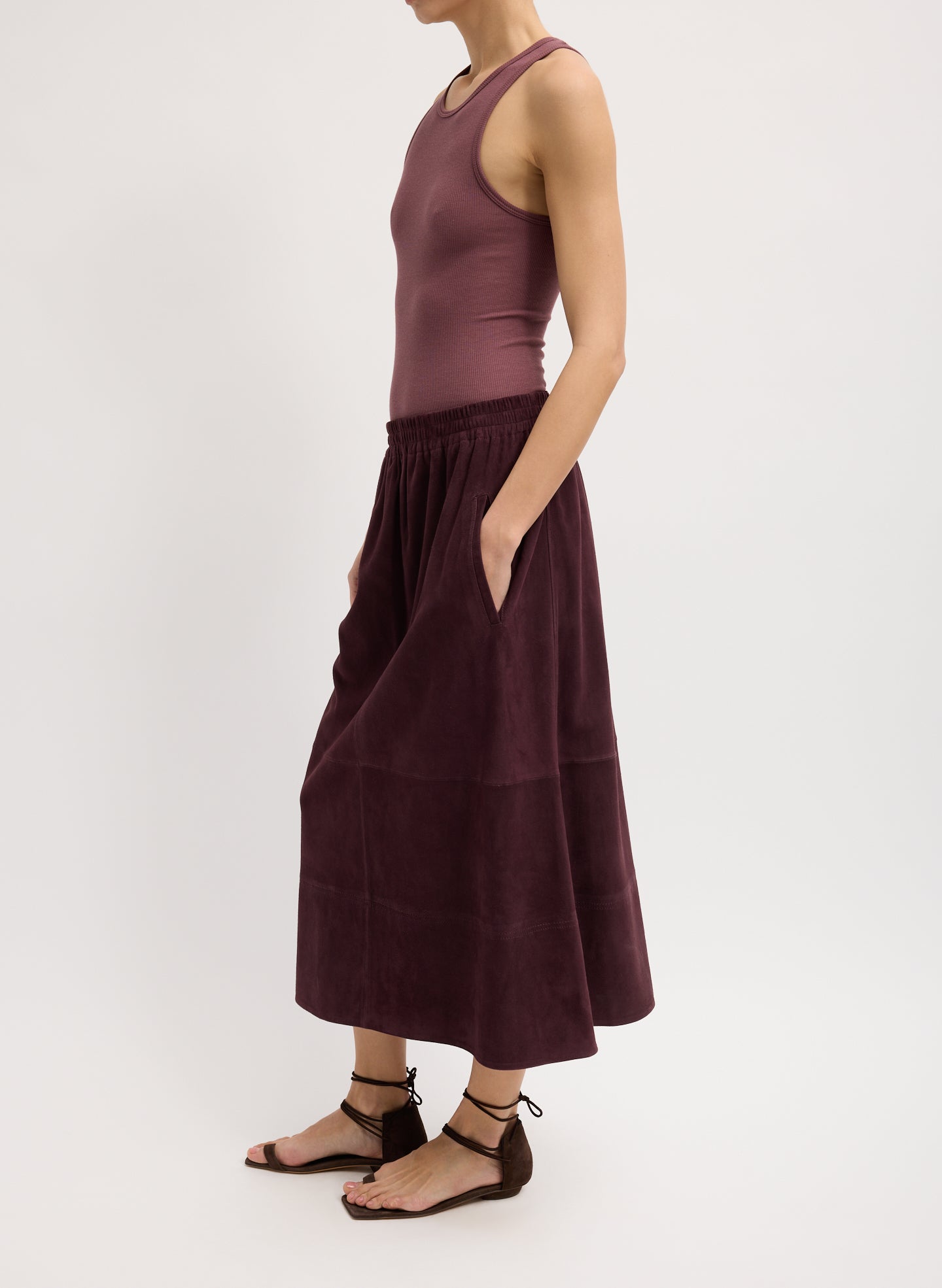 Plum-1
