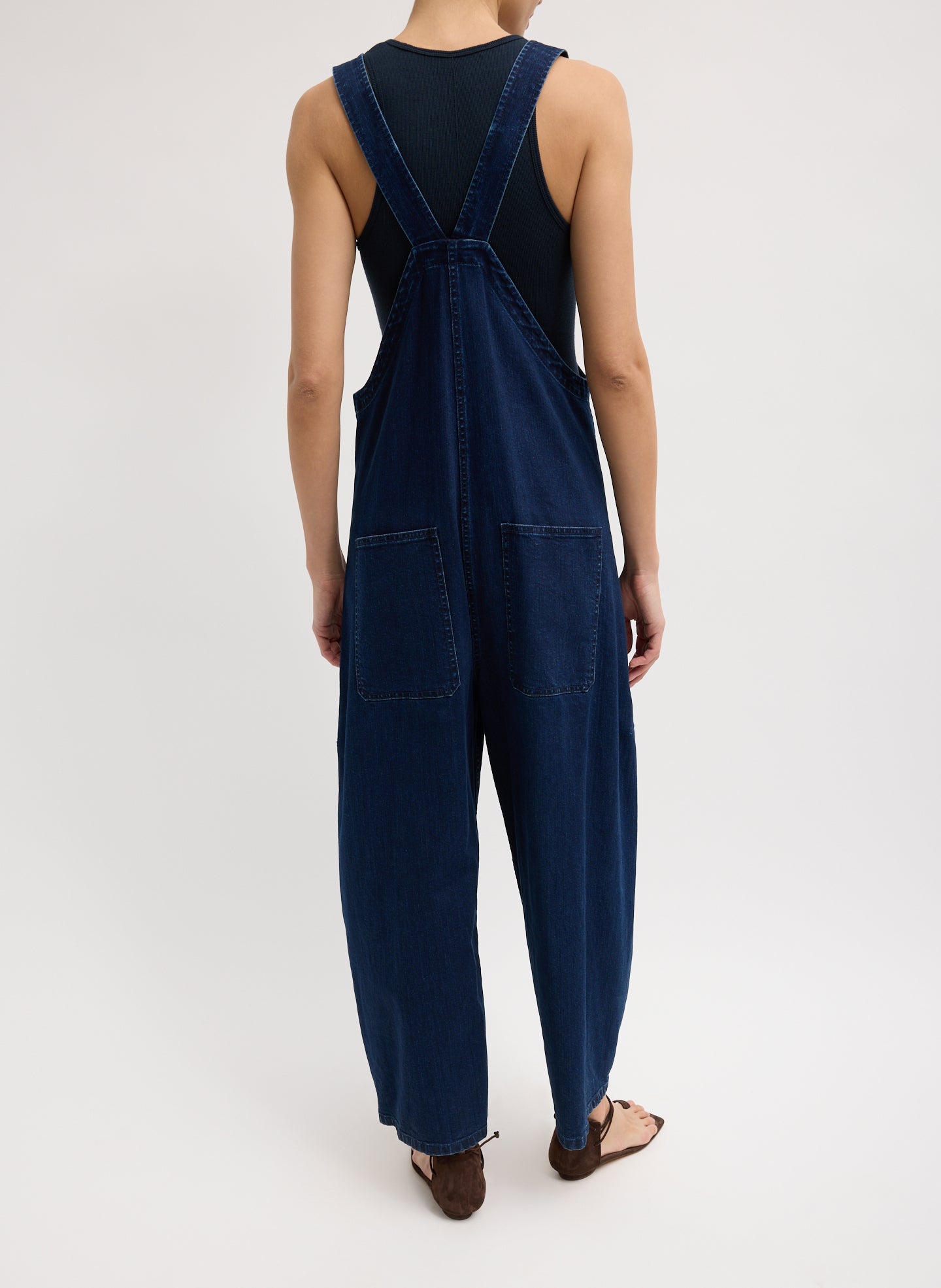 Indigo-3