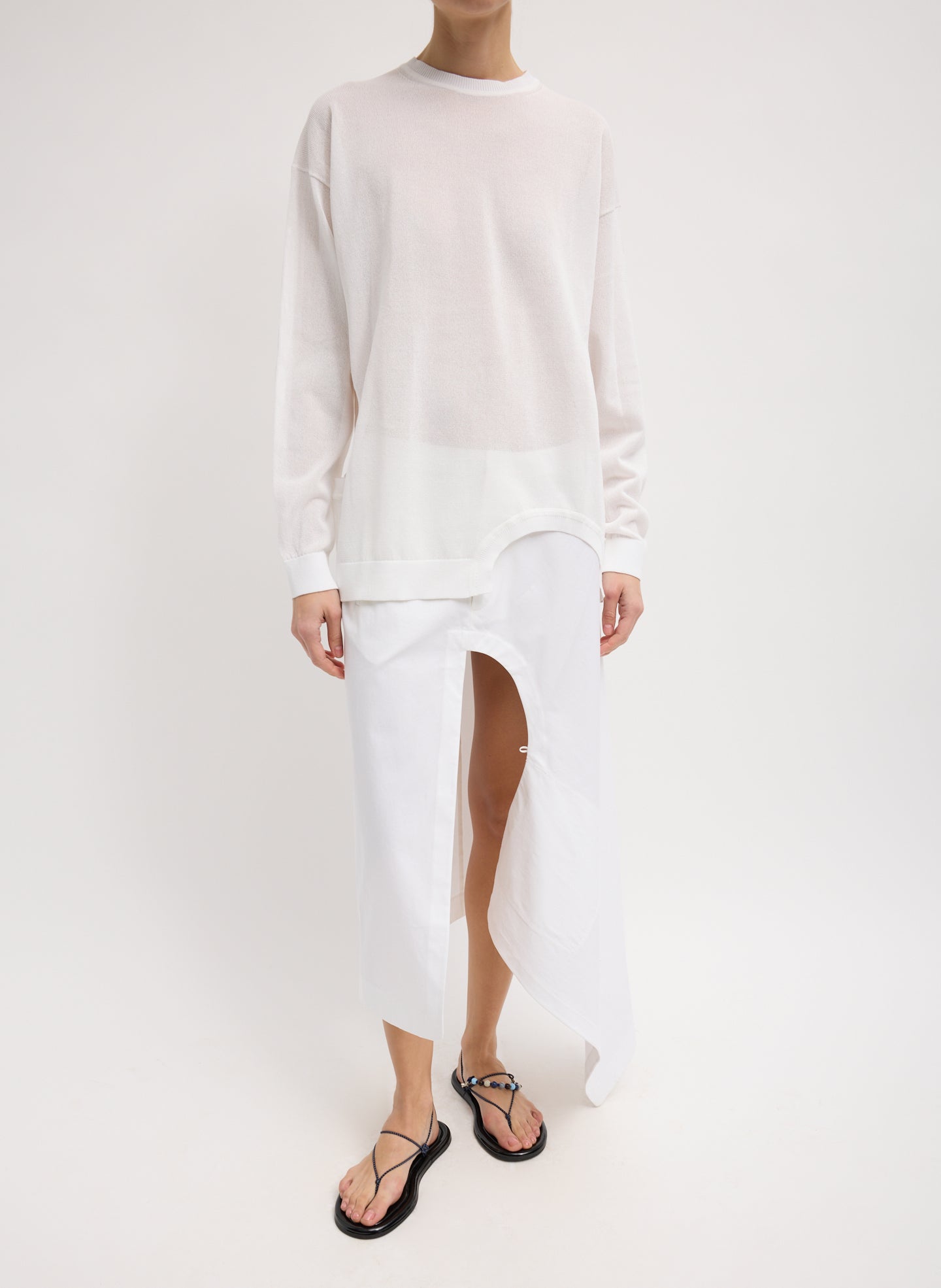 Optic White-2