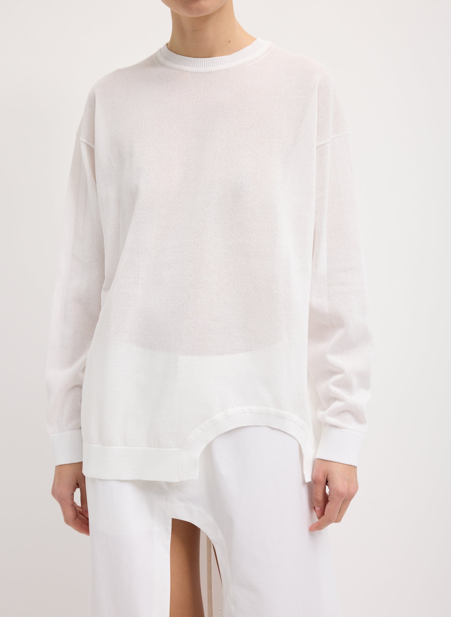 Optic White-1