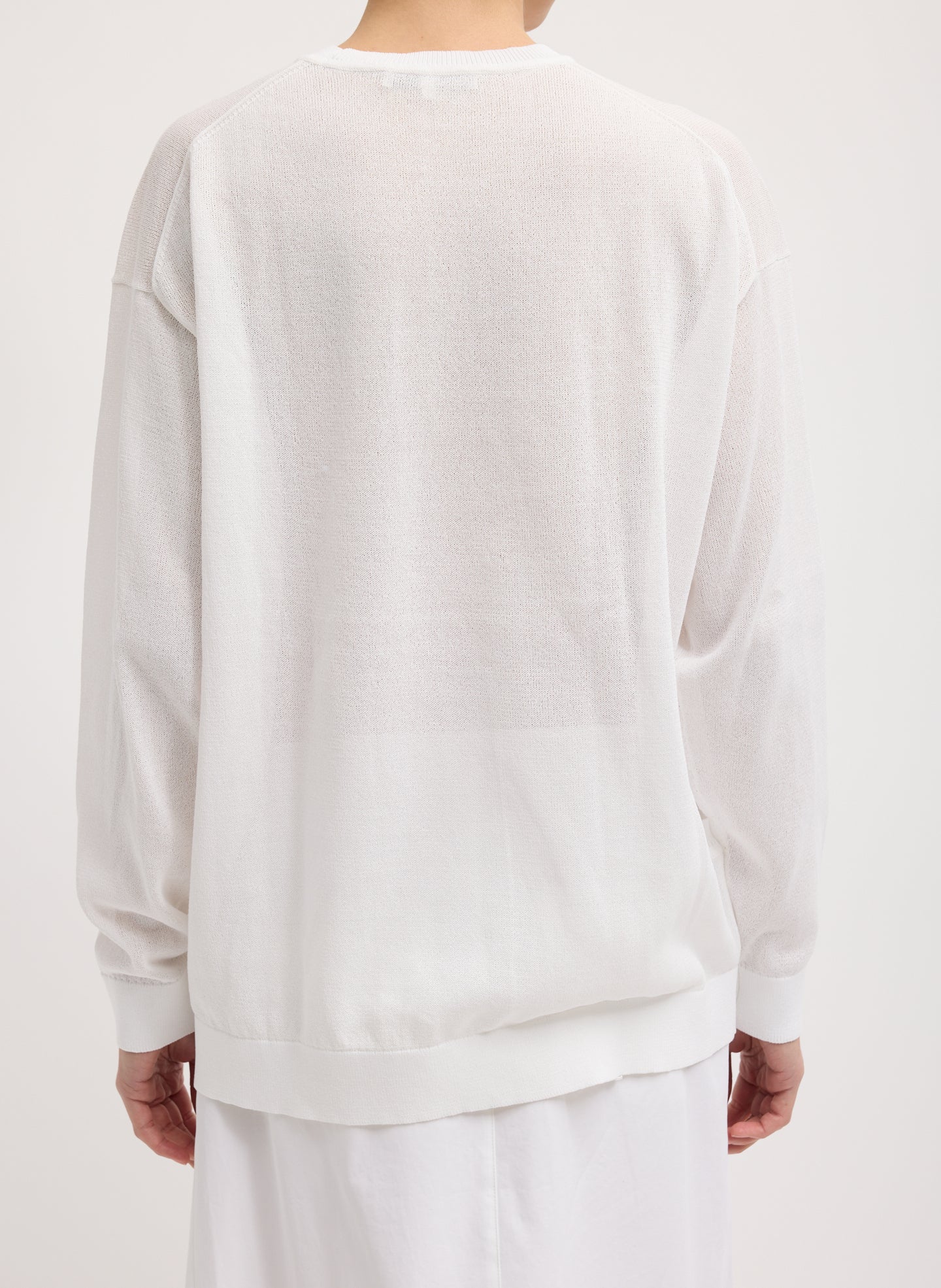 Optic White-4