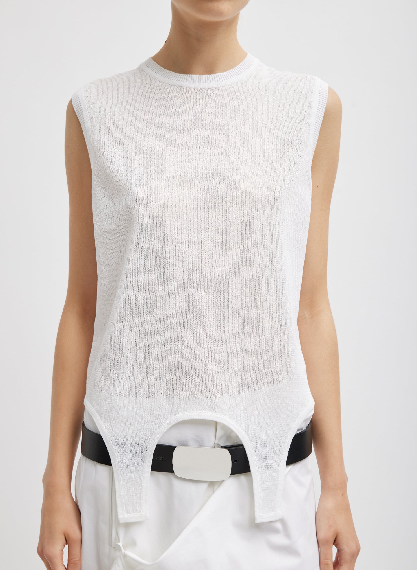 Optic White-1