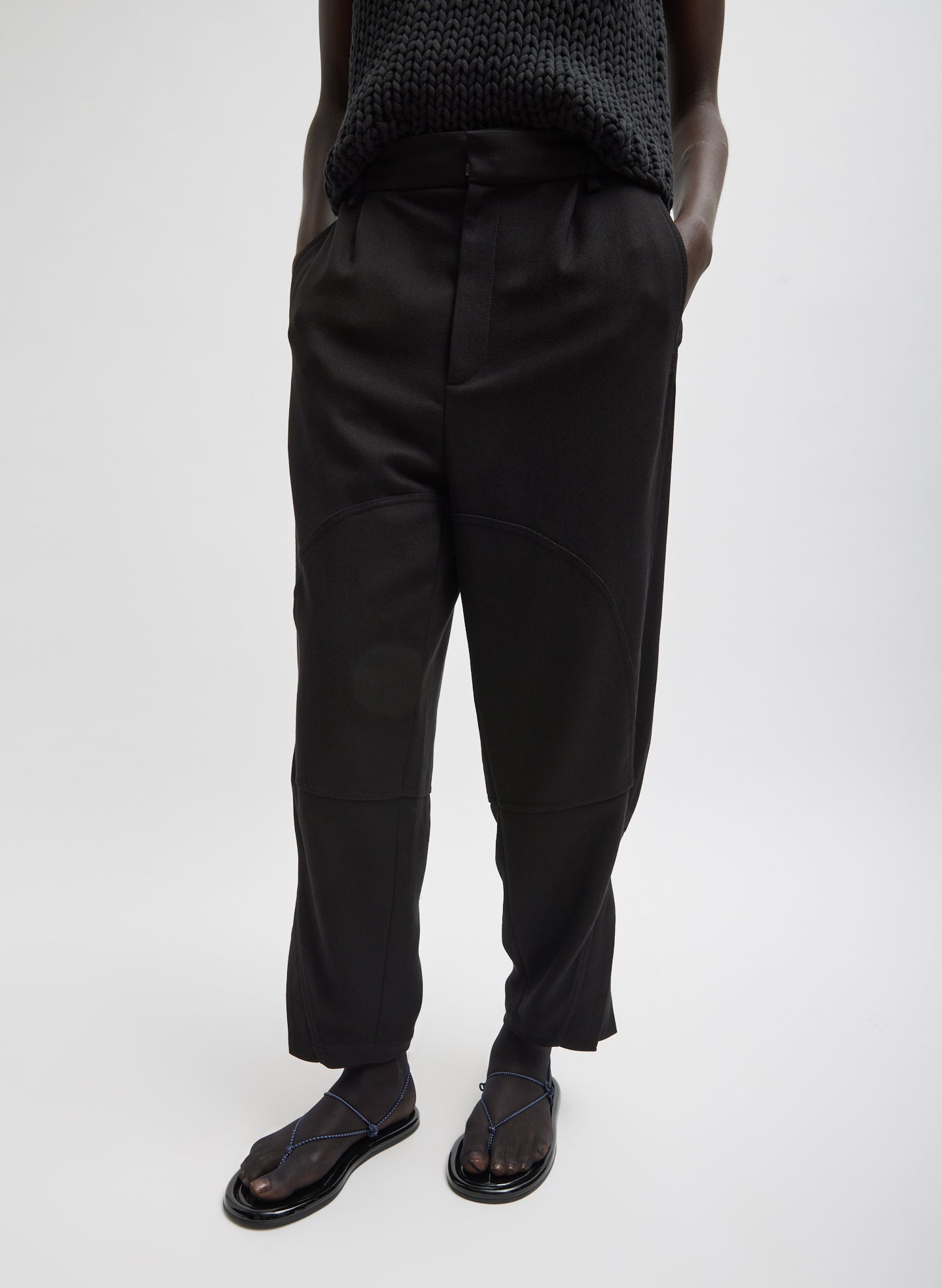 Black-1