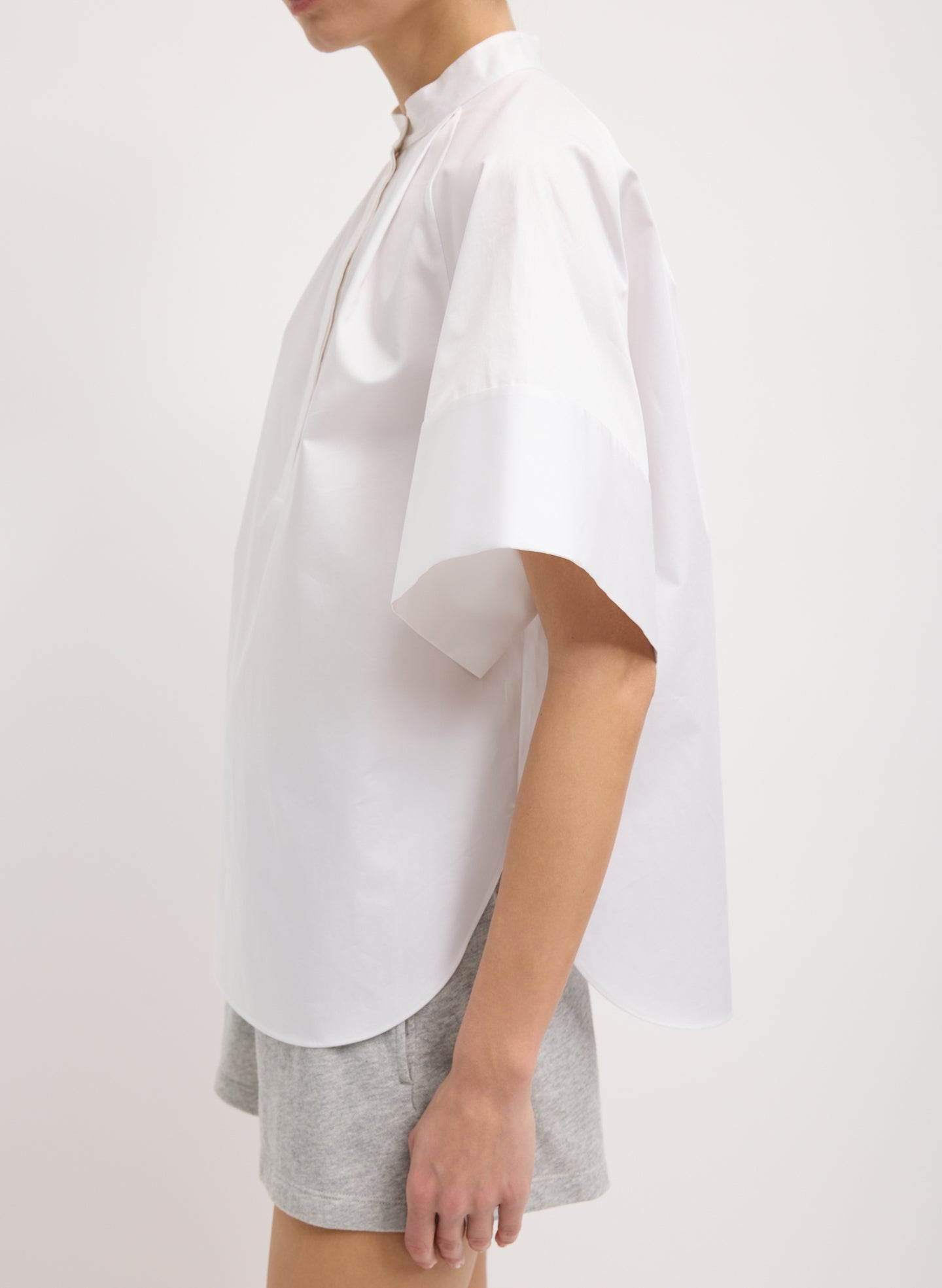 White-7