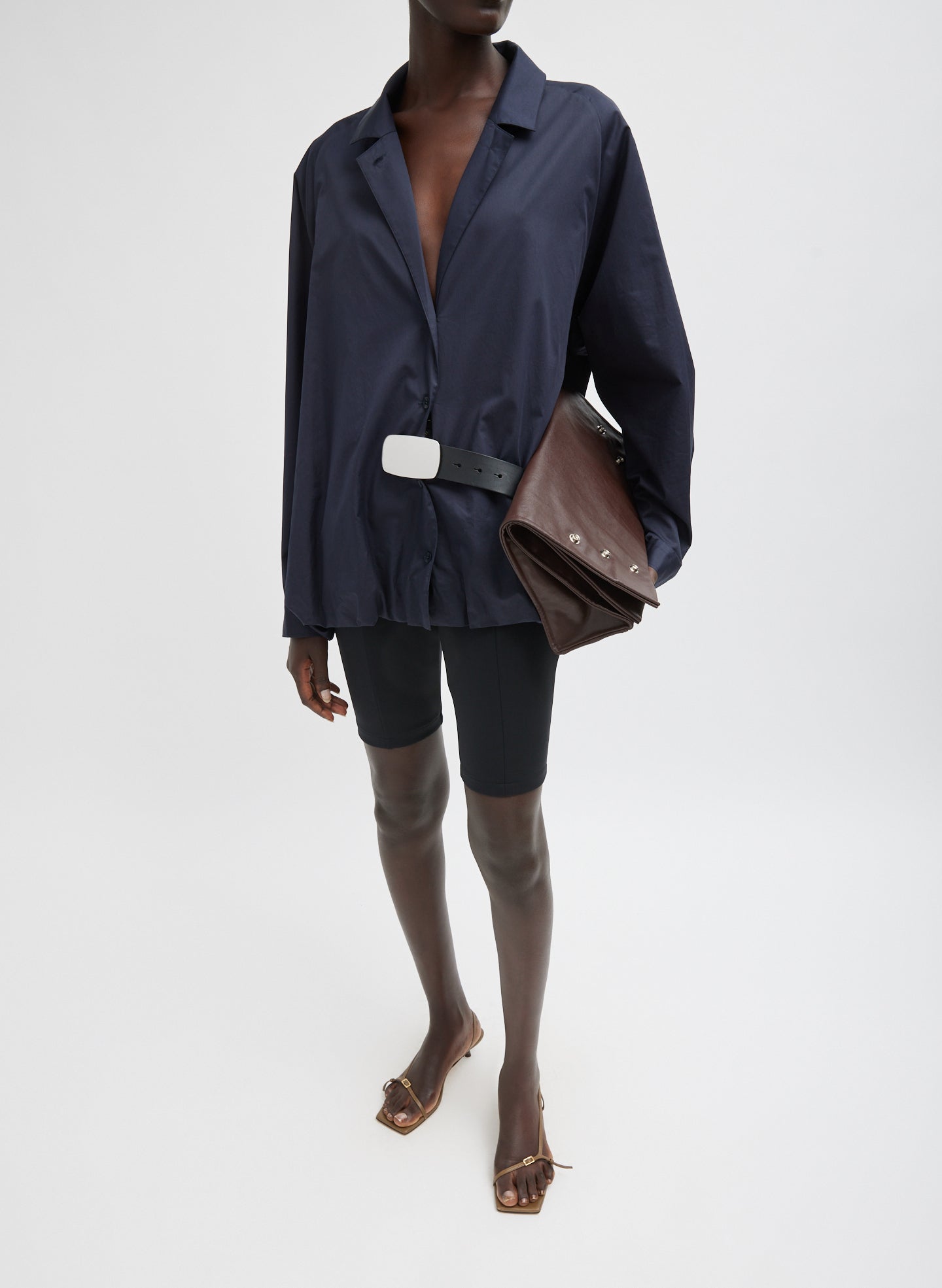 Dark Navy-1