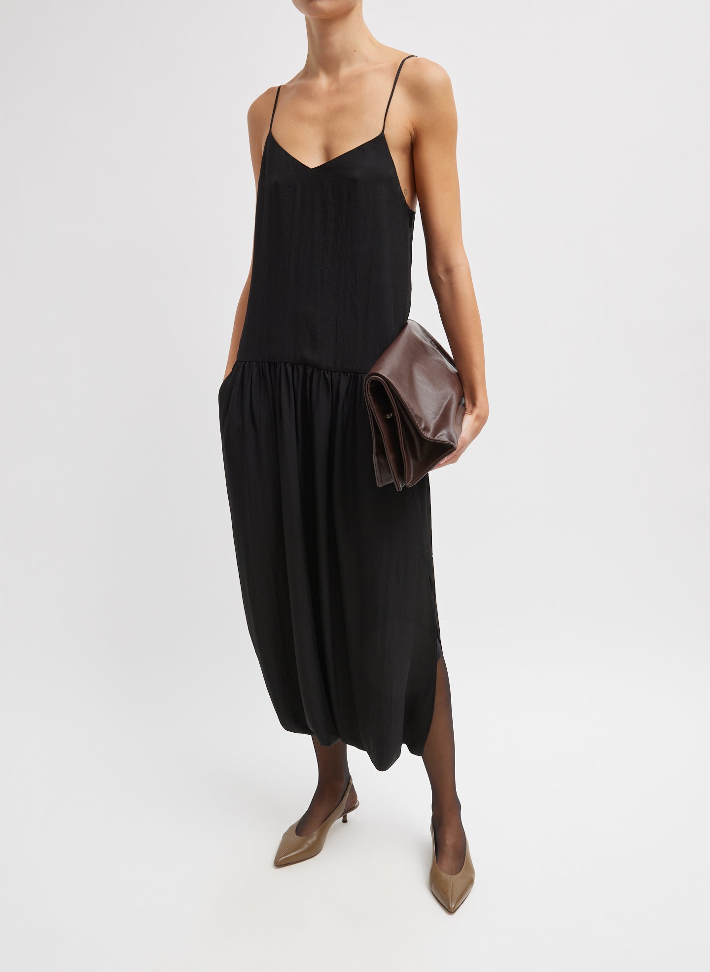 Black-1