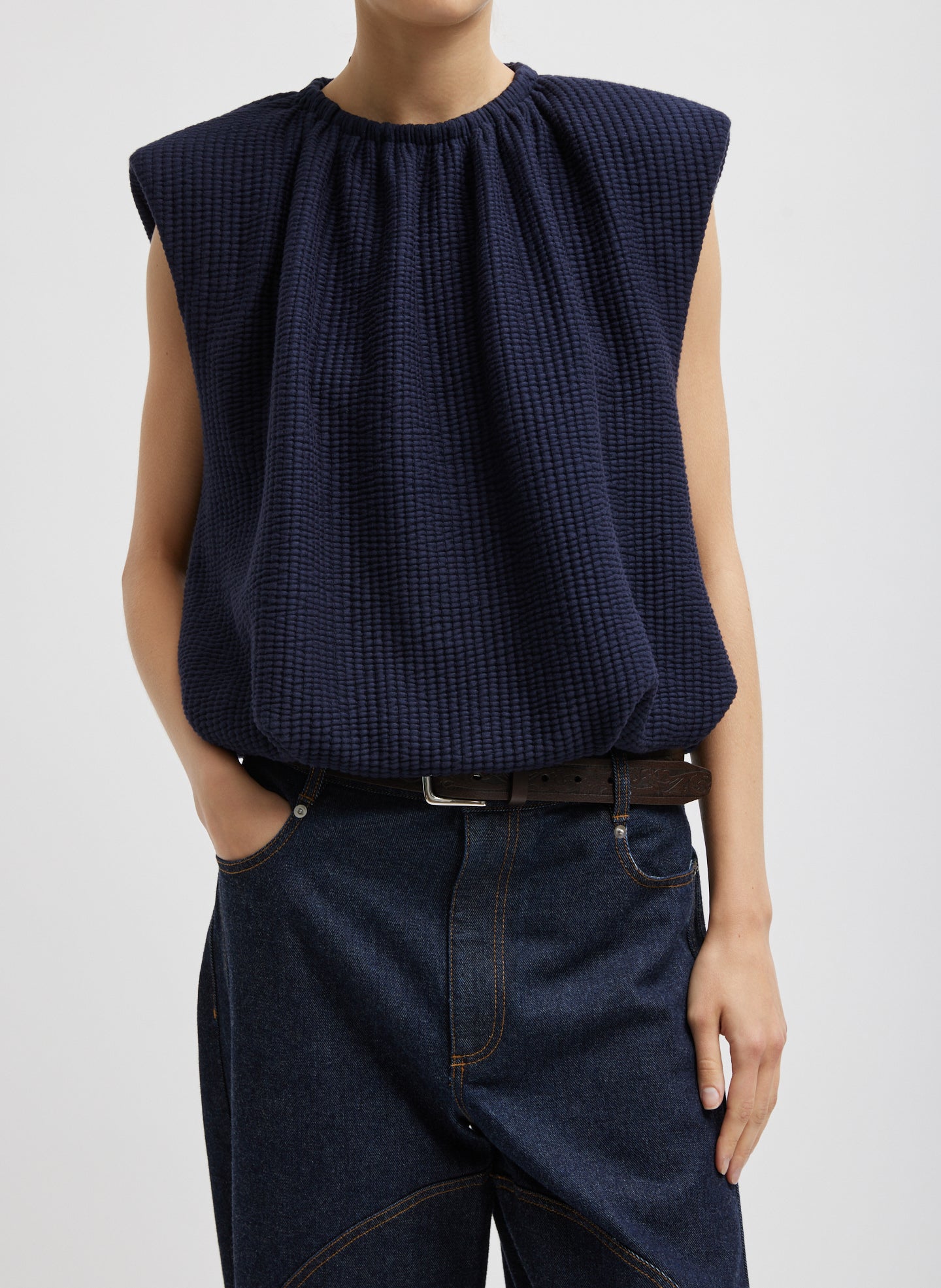 Dark Navy-1
