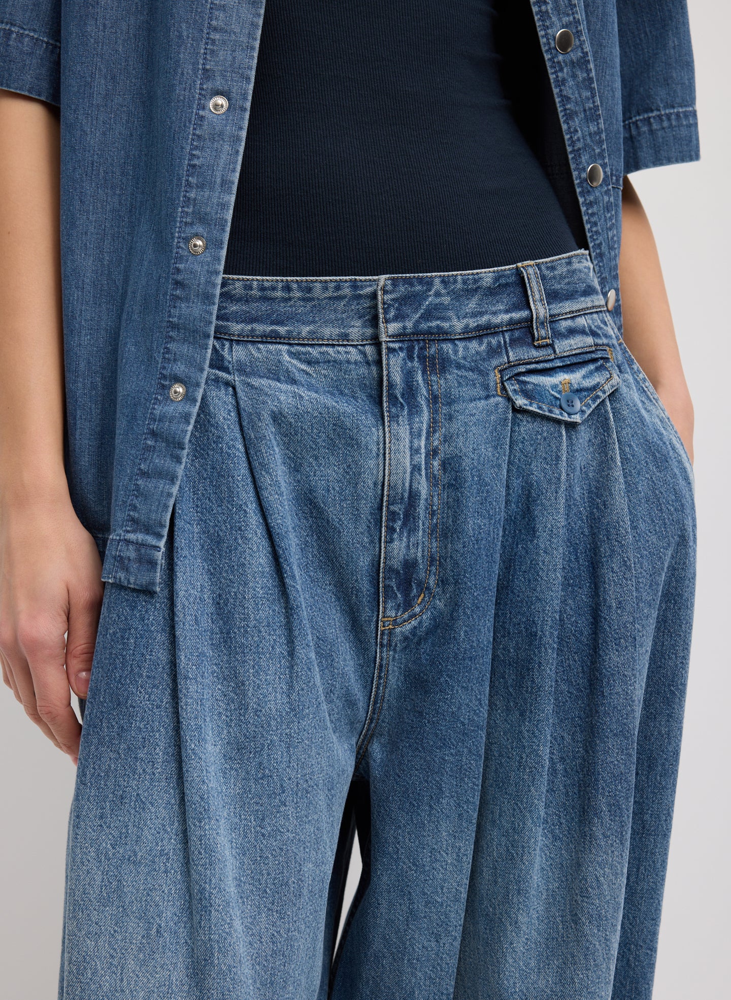 Classic Blue-5