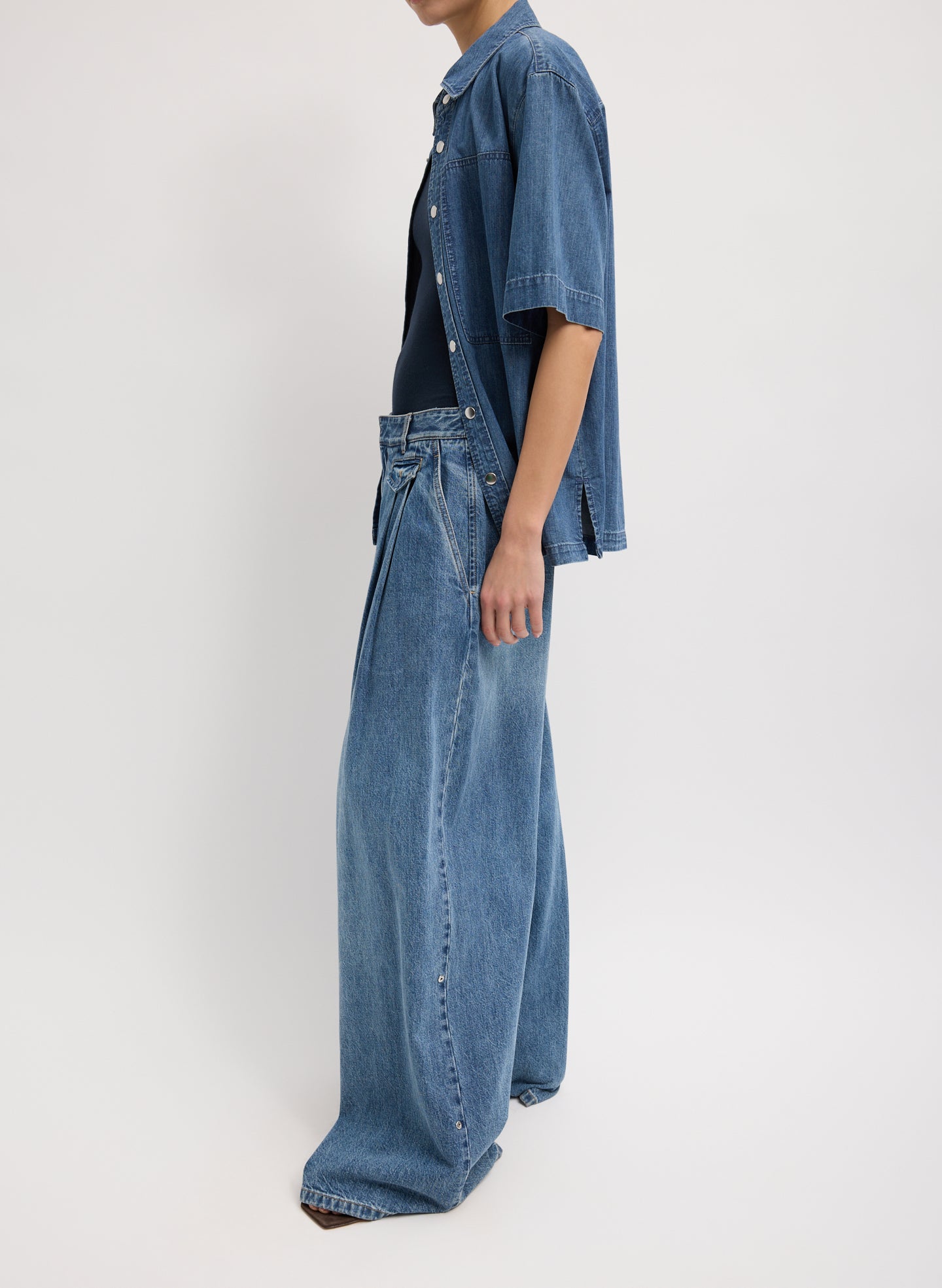 Classic Blue-2